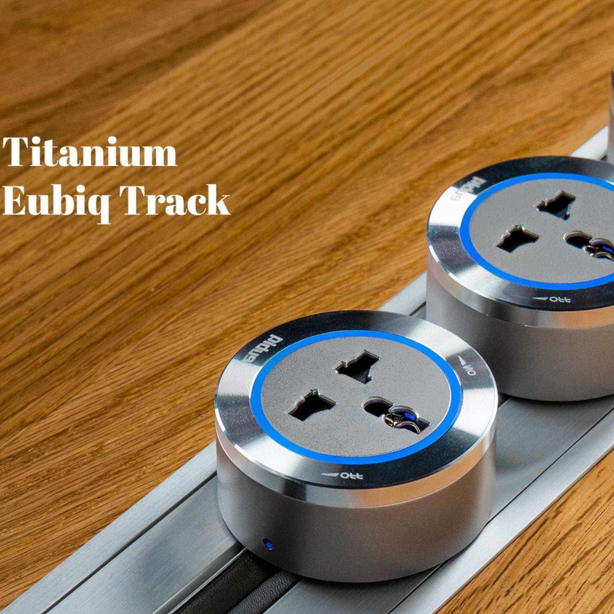 Avery Adjustable Work Desk Detail Photo