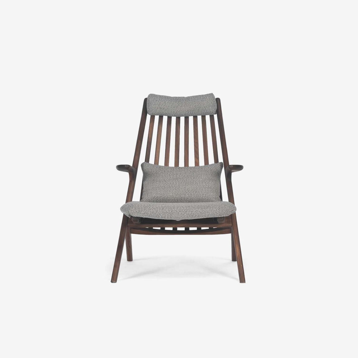 Frey Lounge Chair