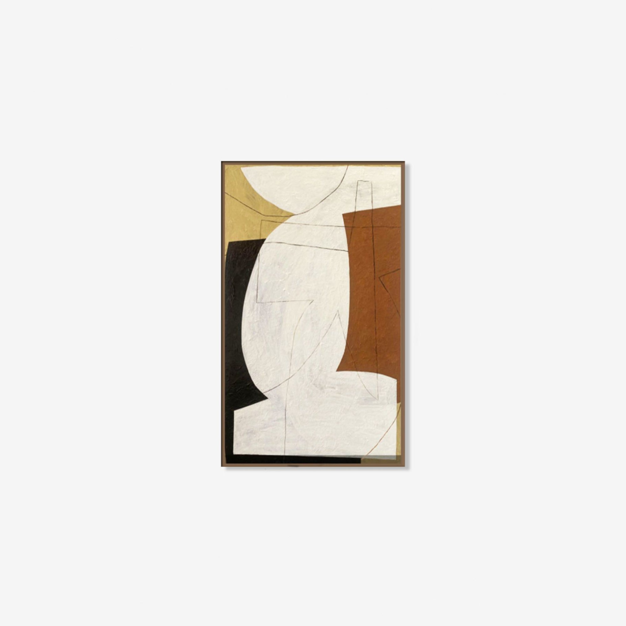 Gallery - Earthbound Whispers