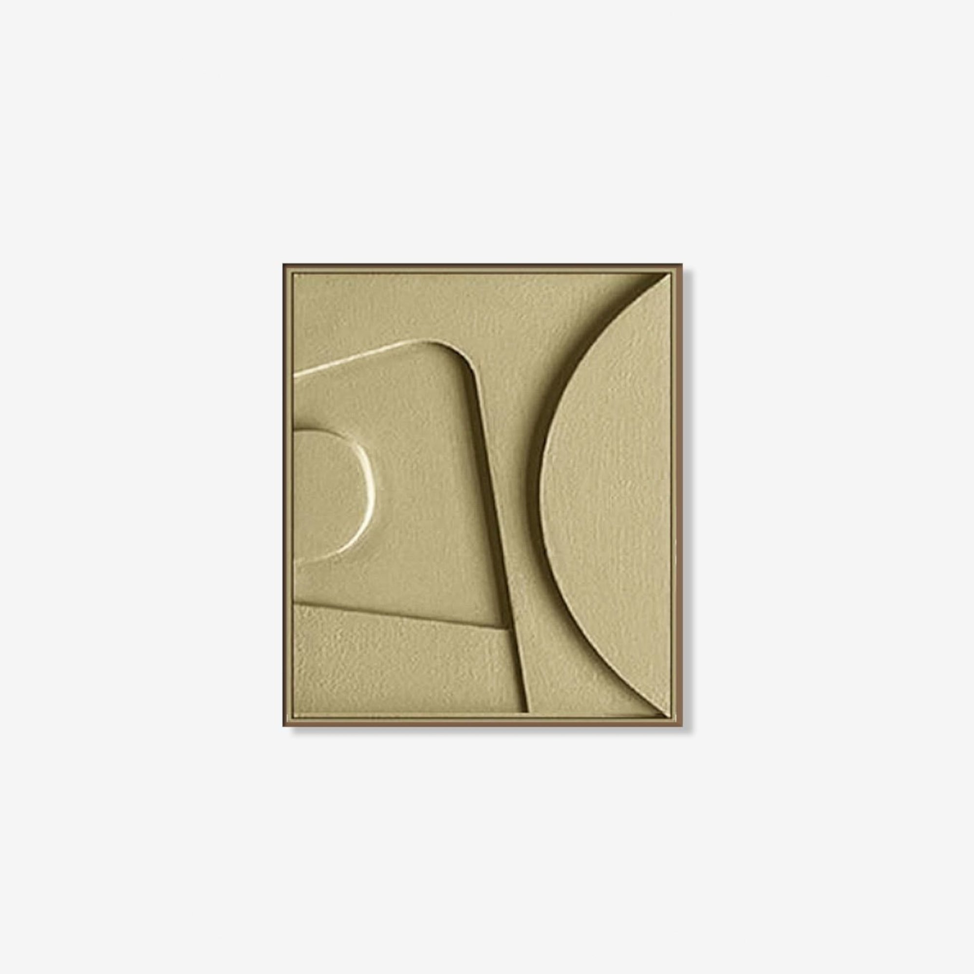 Gallery - Fromage IV