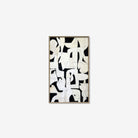 Gallery - Labyrinth I