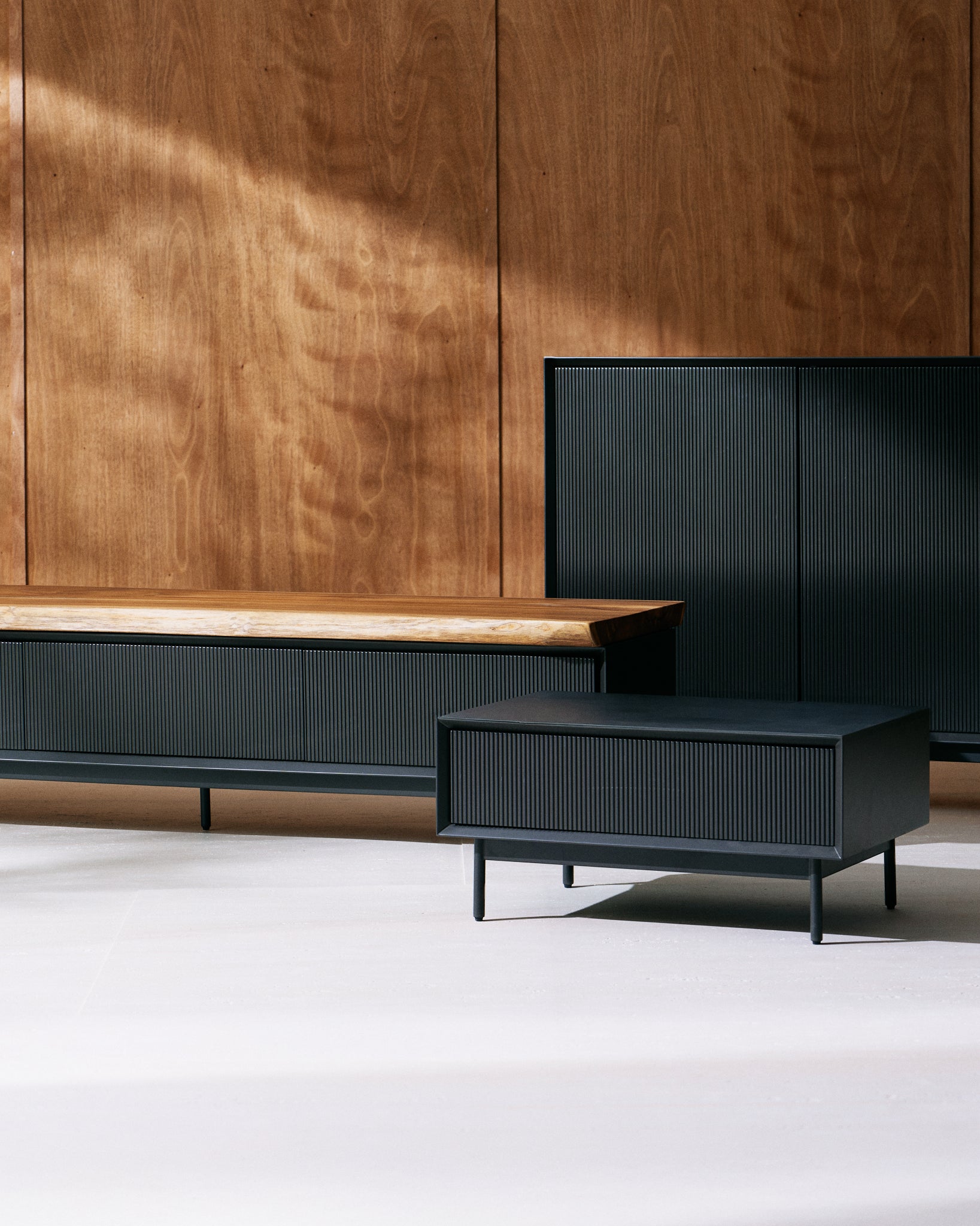 Graye Lifestyle Photo all-groups