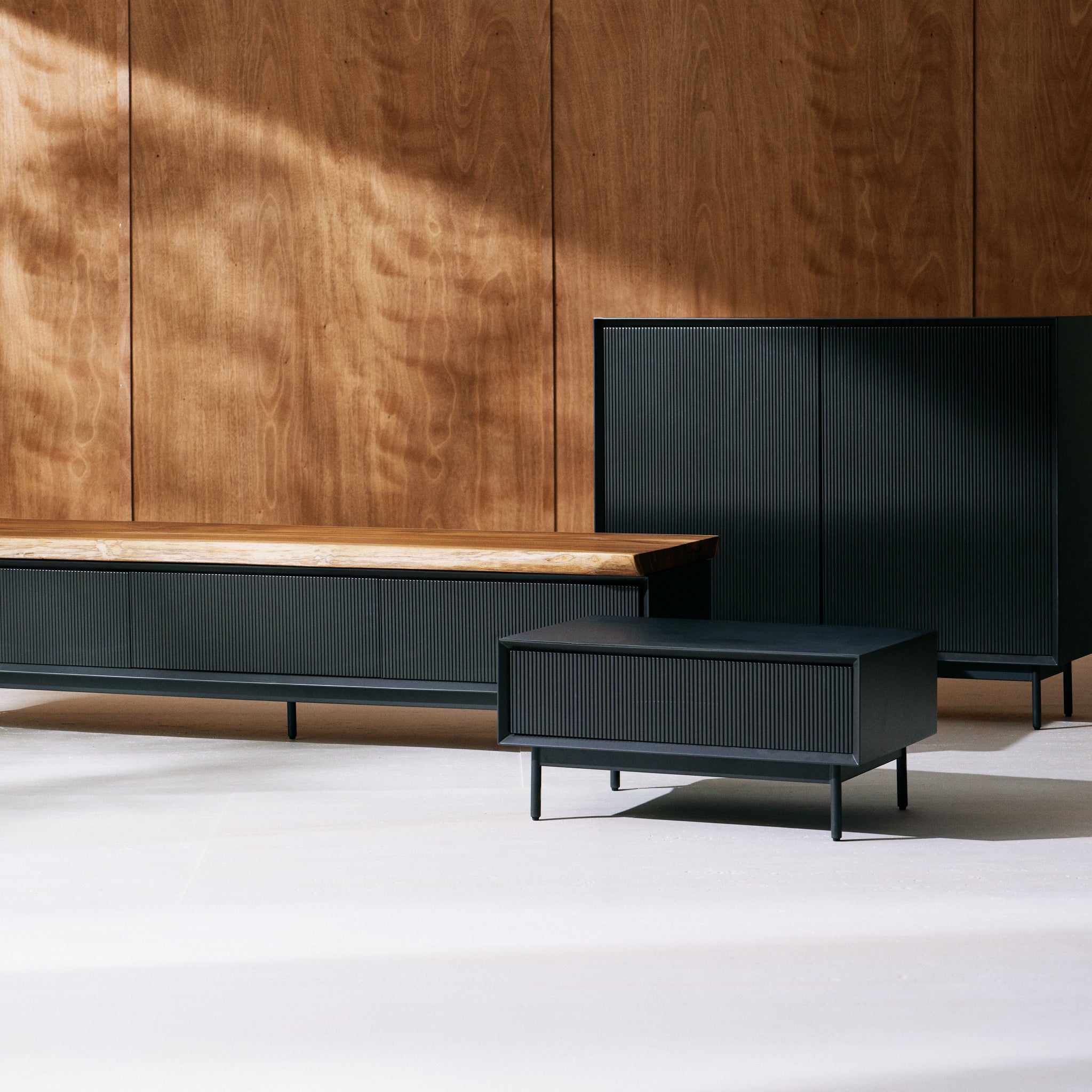 Graye Lifestyle Photo all-groups