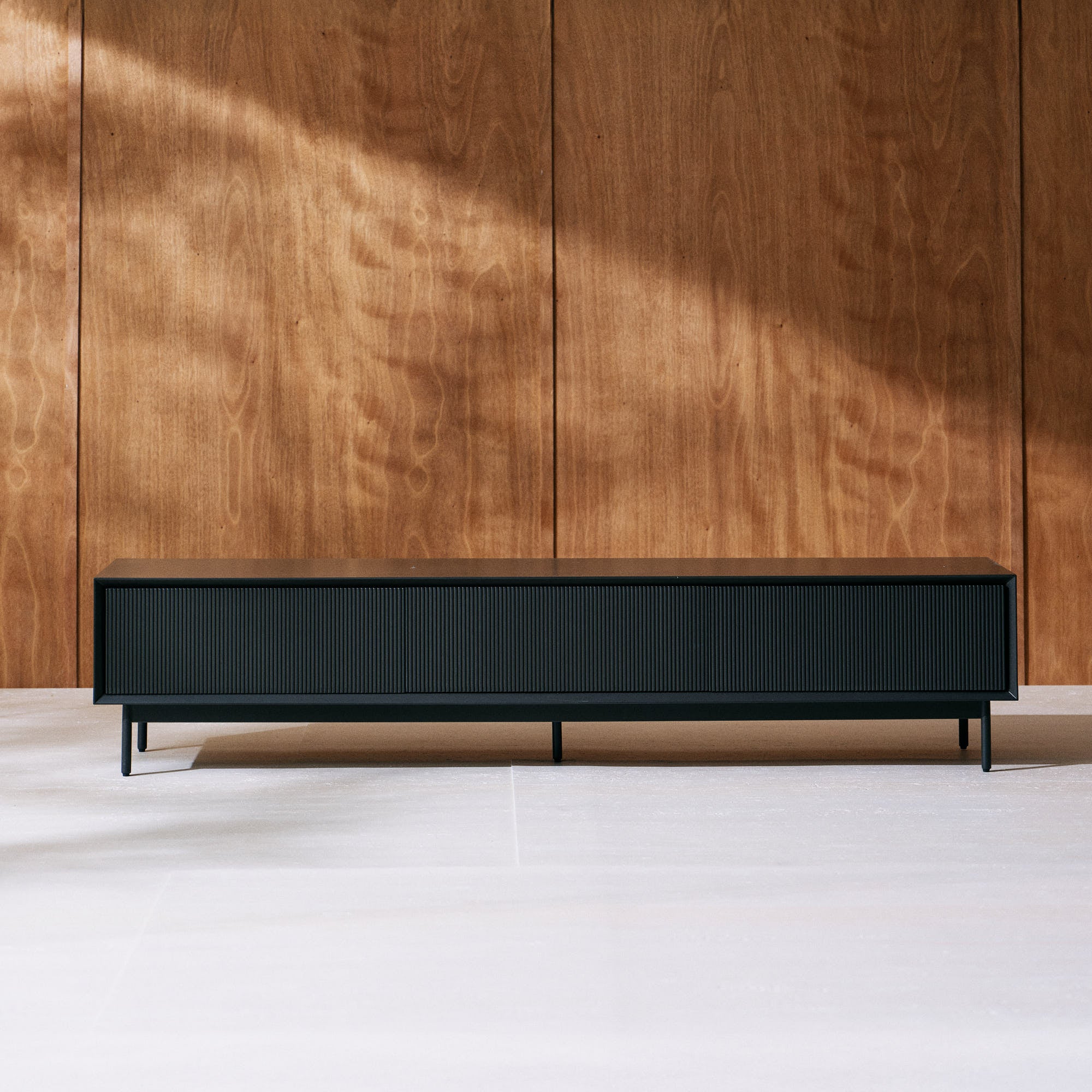 Graye Lifestyle Photo all-groups