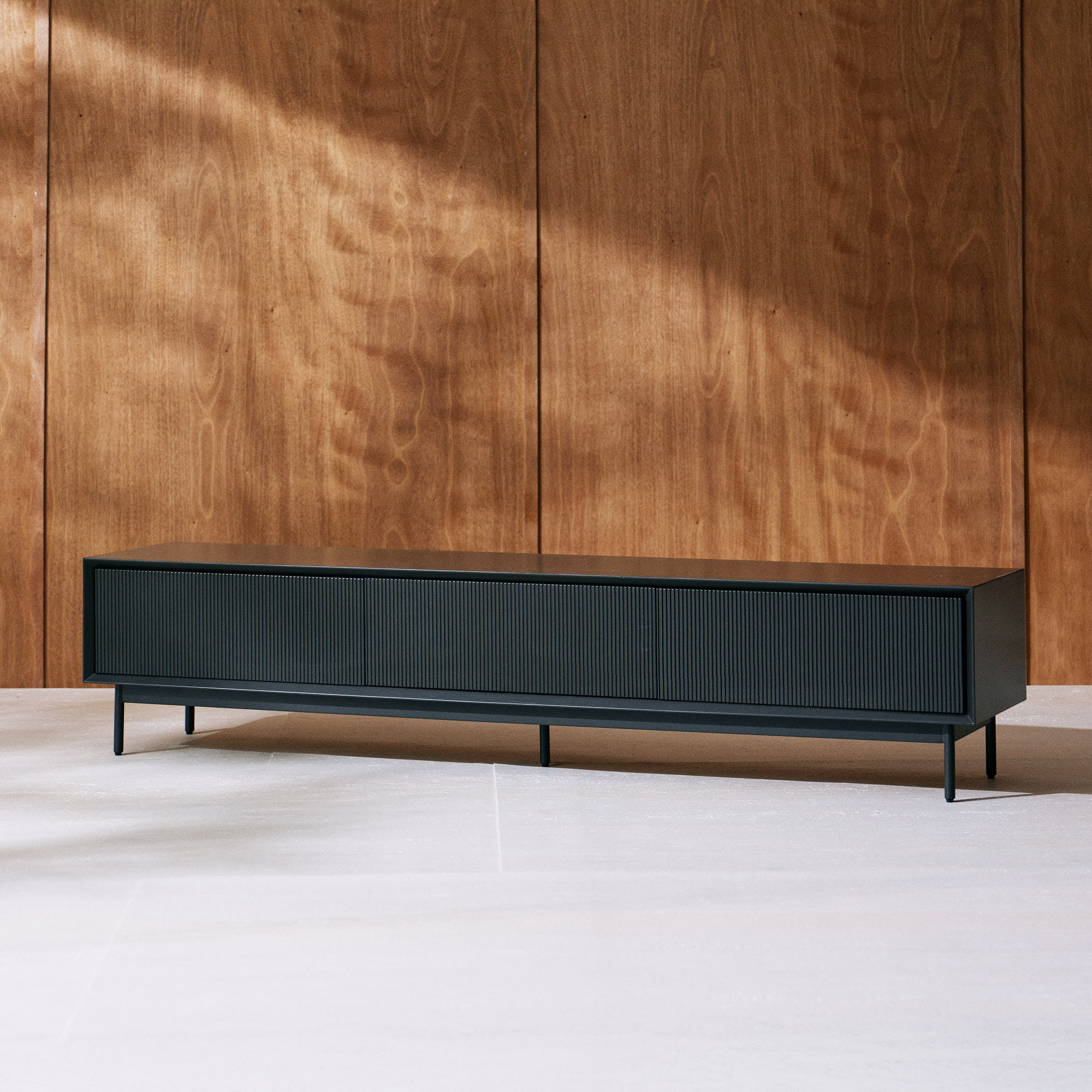 Graye Lifestyle Photo all-groups