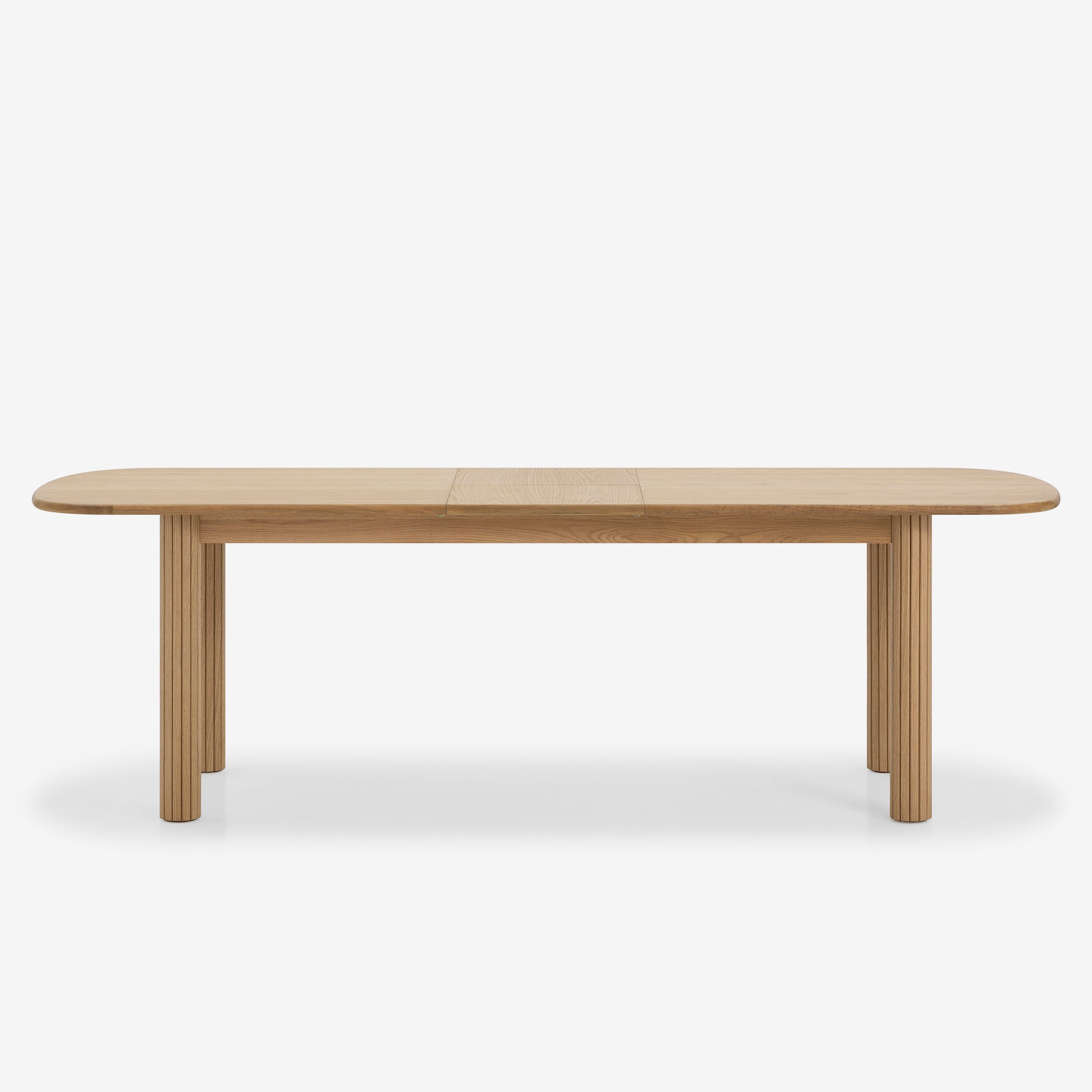 Havana Extendable Table 200 245cm 2