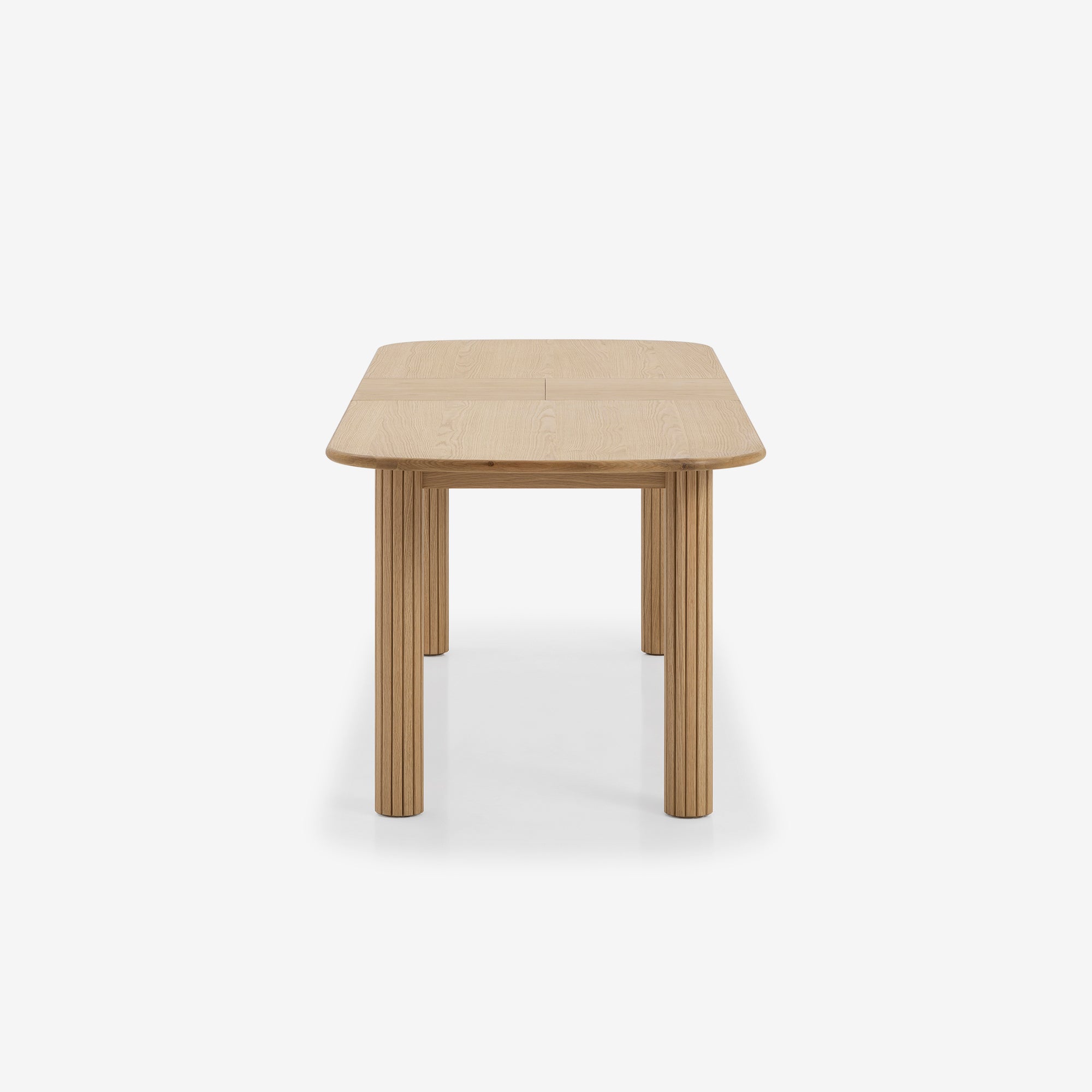 Havana Extendable Table 200 245cm 6