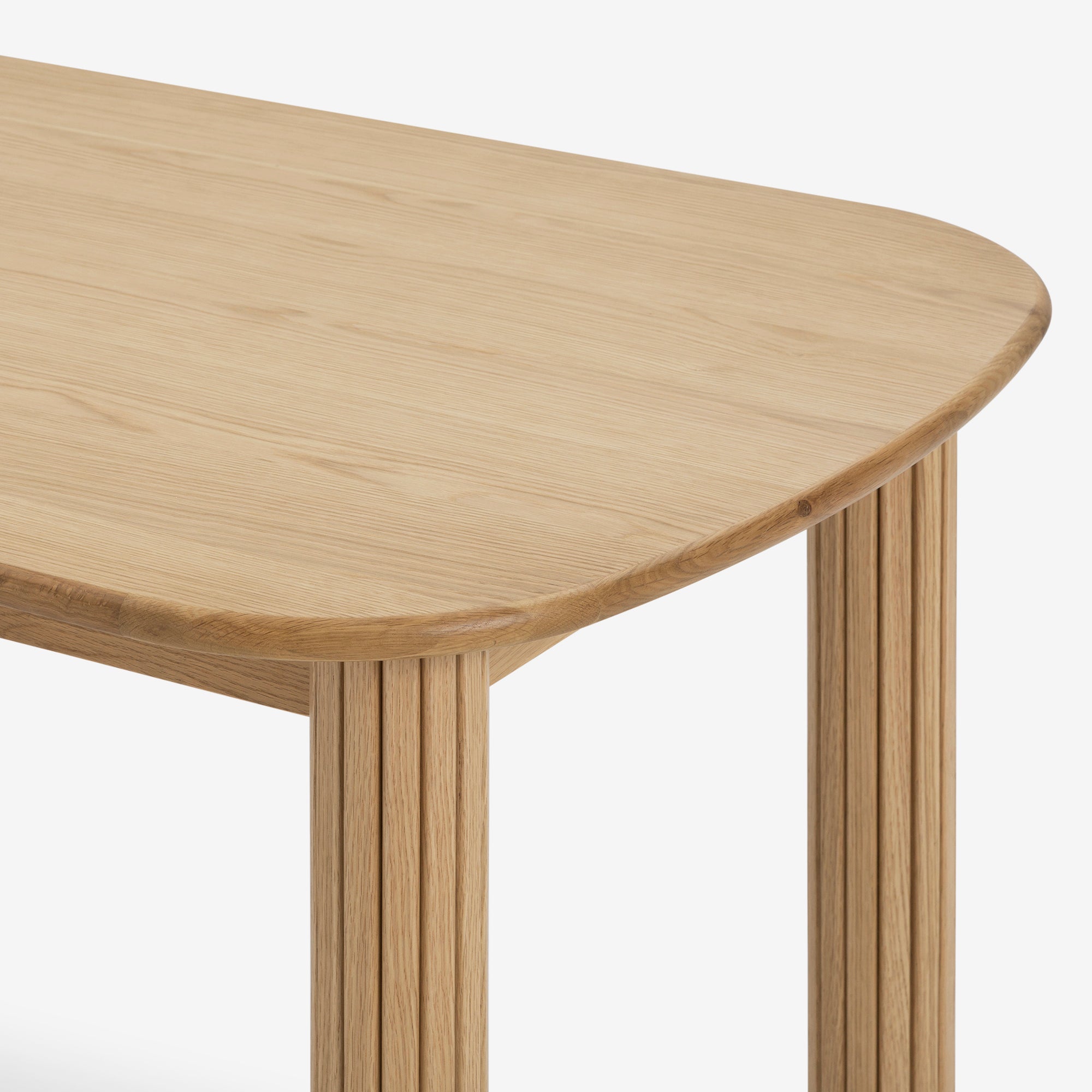 Havana Extendable Table 200 245cm 7