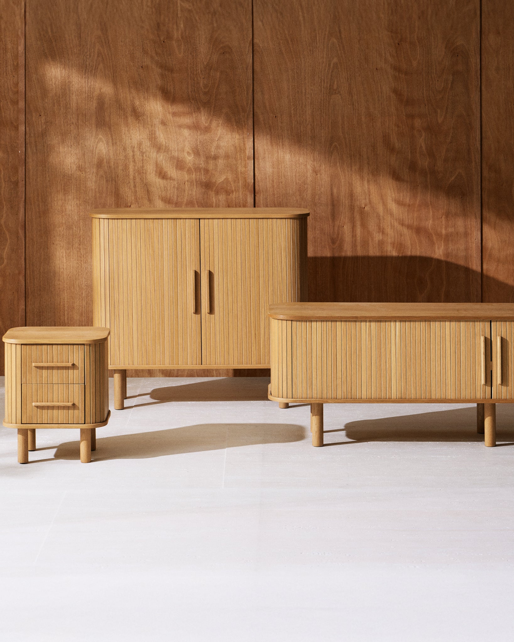 Havana Lifestyle Photo all-groups