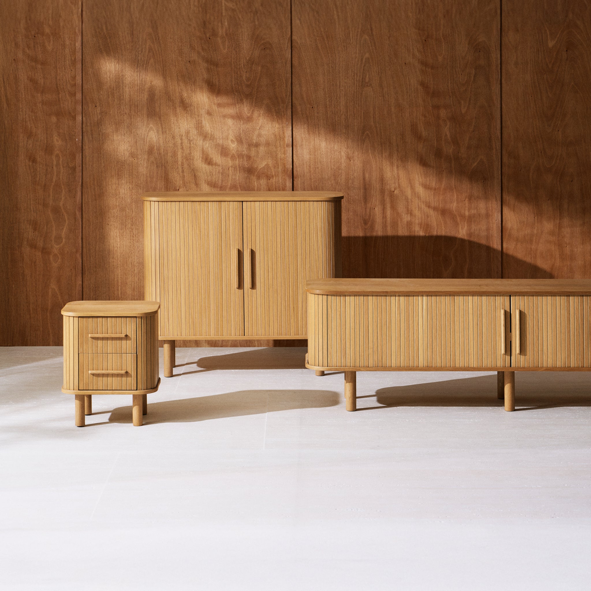 Havana Lifestyle Photo all-groups