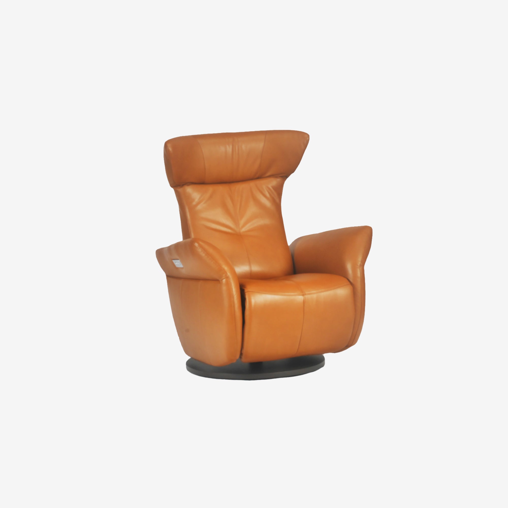 Hayley Armchair