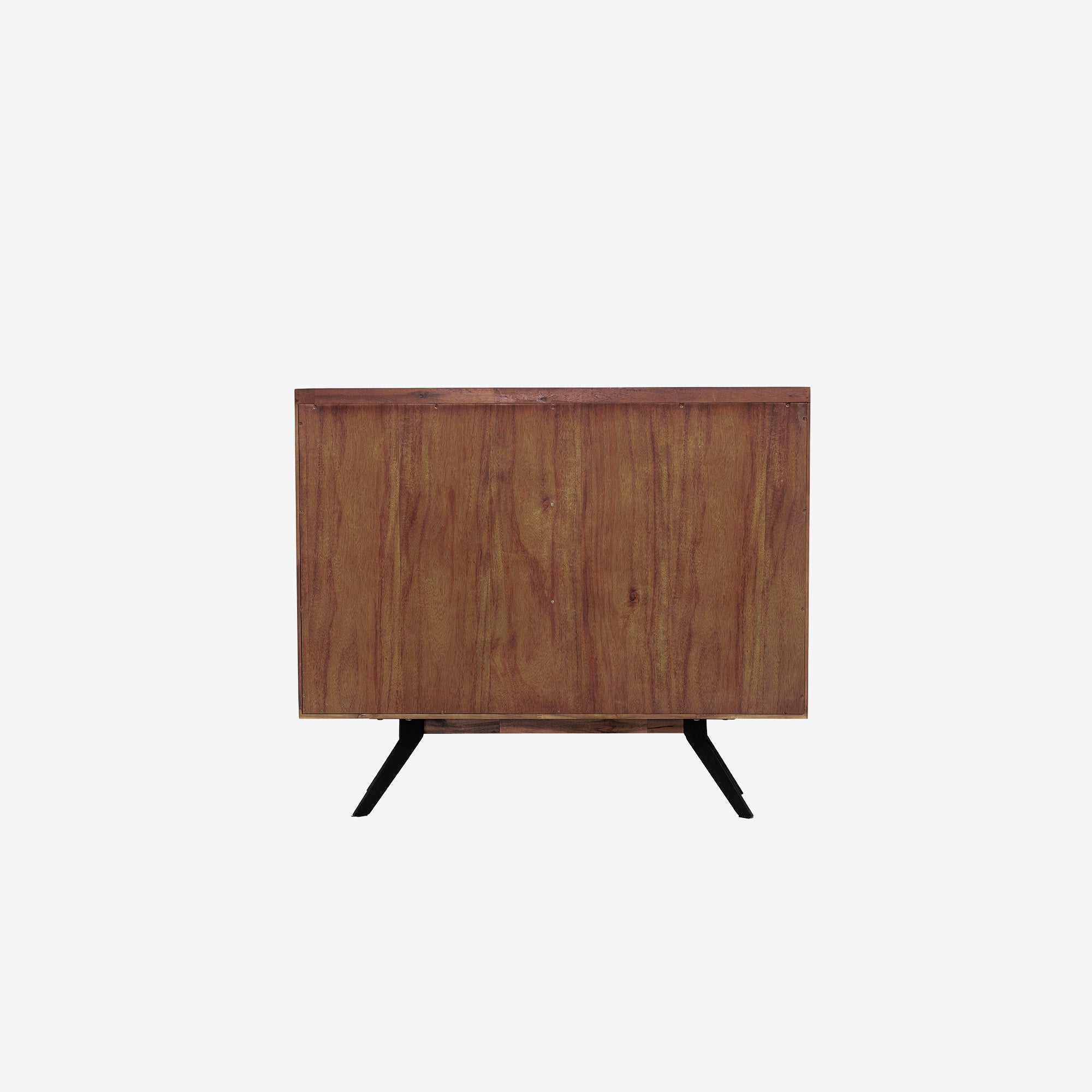 Hudson Chest of Drawers 1.05m