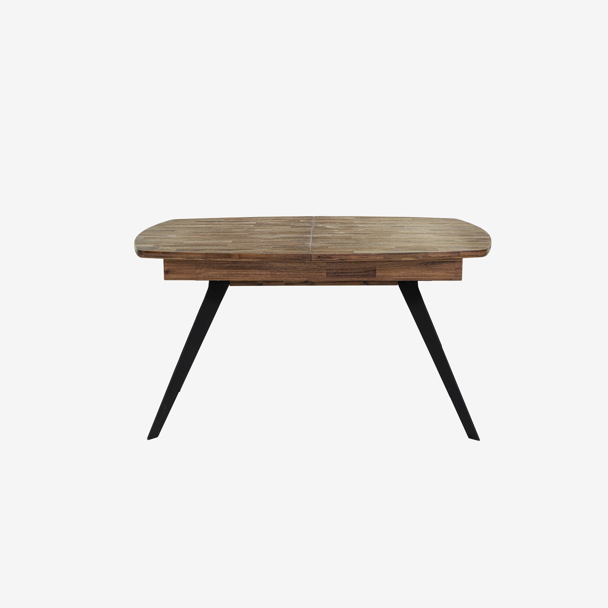 Hudson Extendable 140-190cm Dining Table