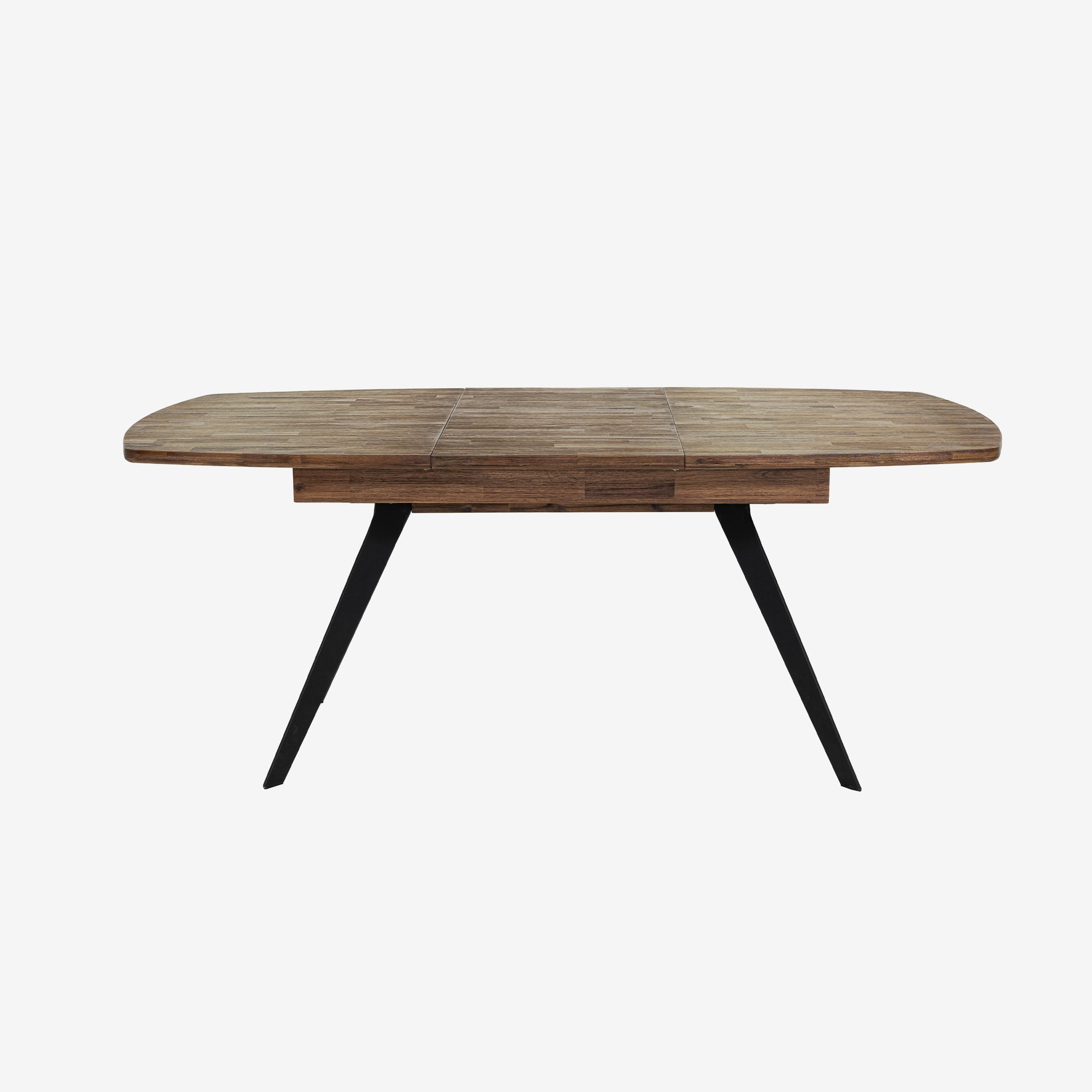 Hudson Extendable 140-190cm Dining Table