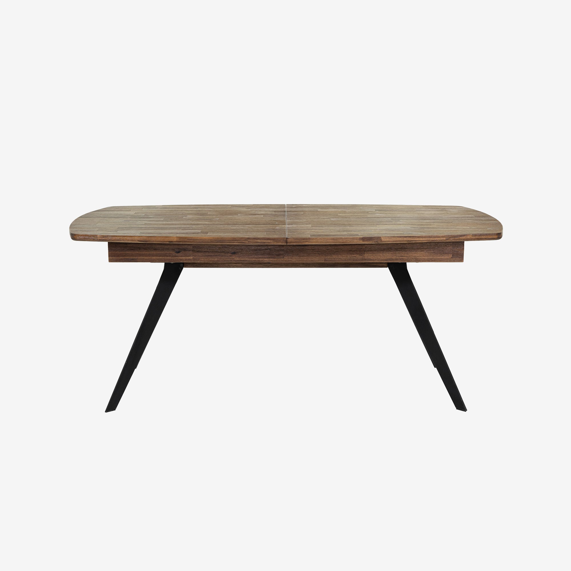 Hudson Extendable 180-230cm Dining Table