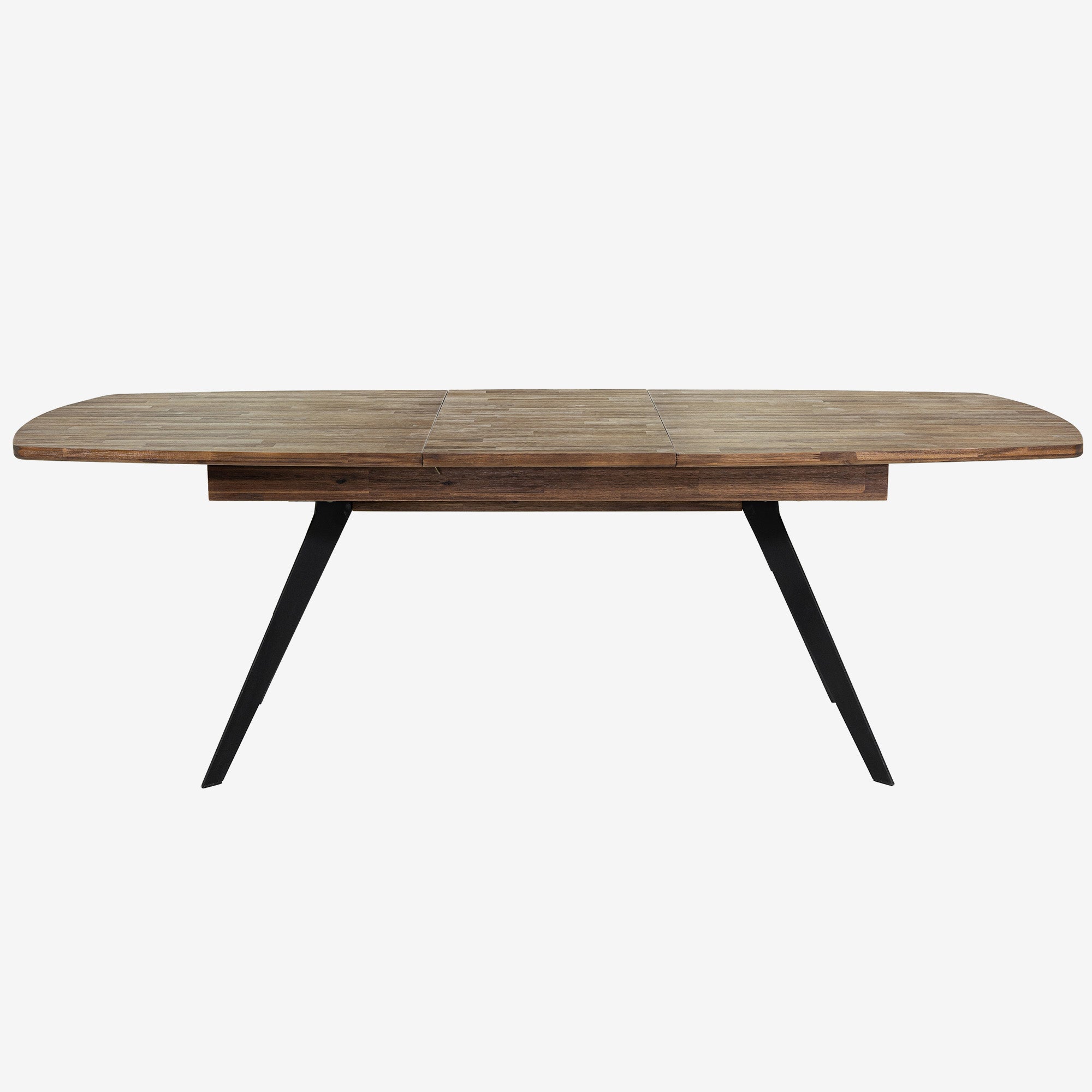 Hudson Extendable 180-230cm Dining Table