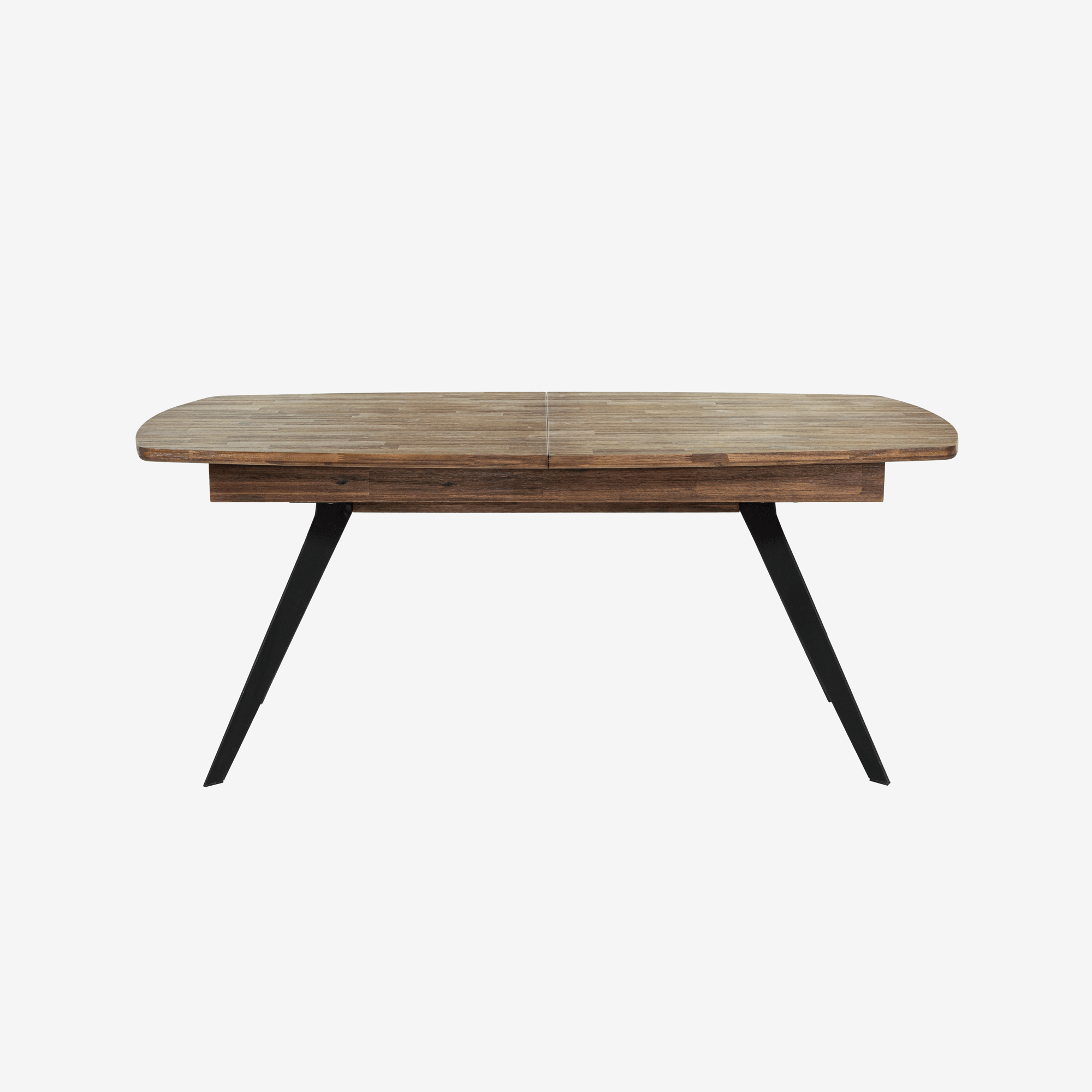 Hudson Extendable Dining Table 180-230cm