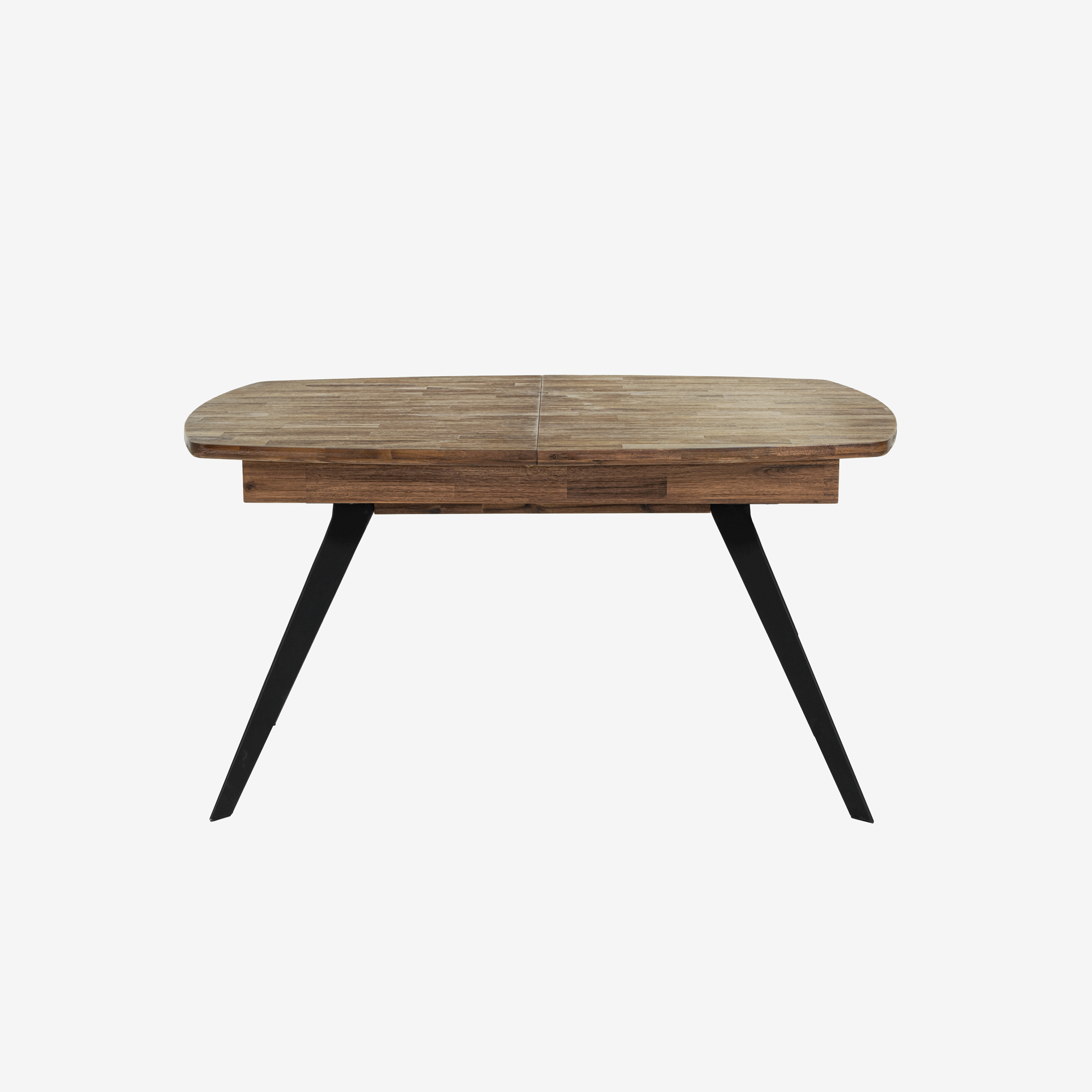 Hudson Extendable Dining Table