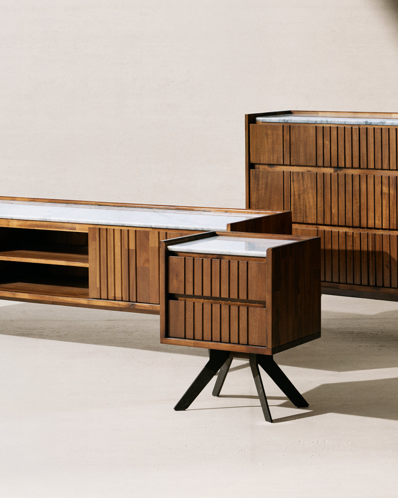 Hudson Lifestyle Photo