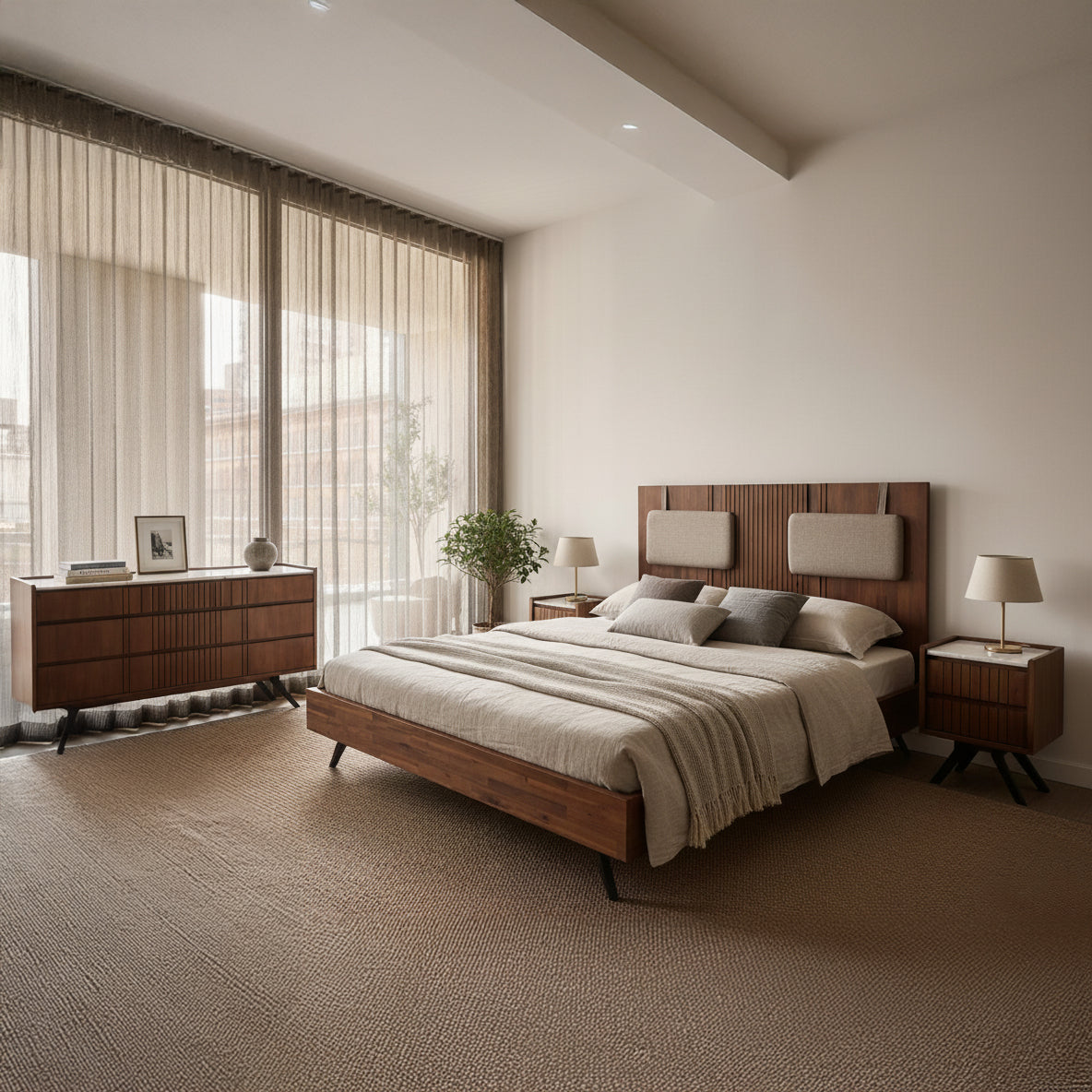 Hudson Lifestyle Photo