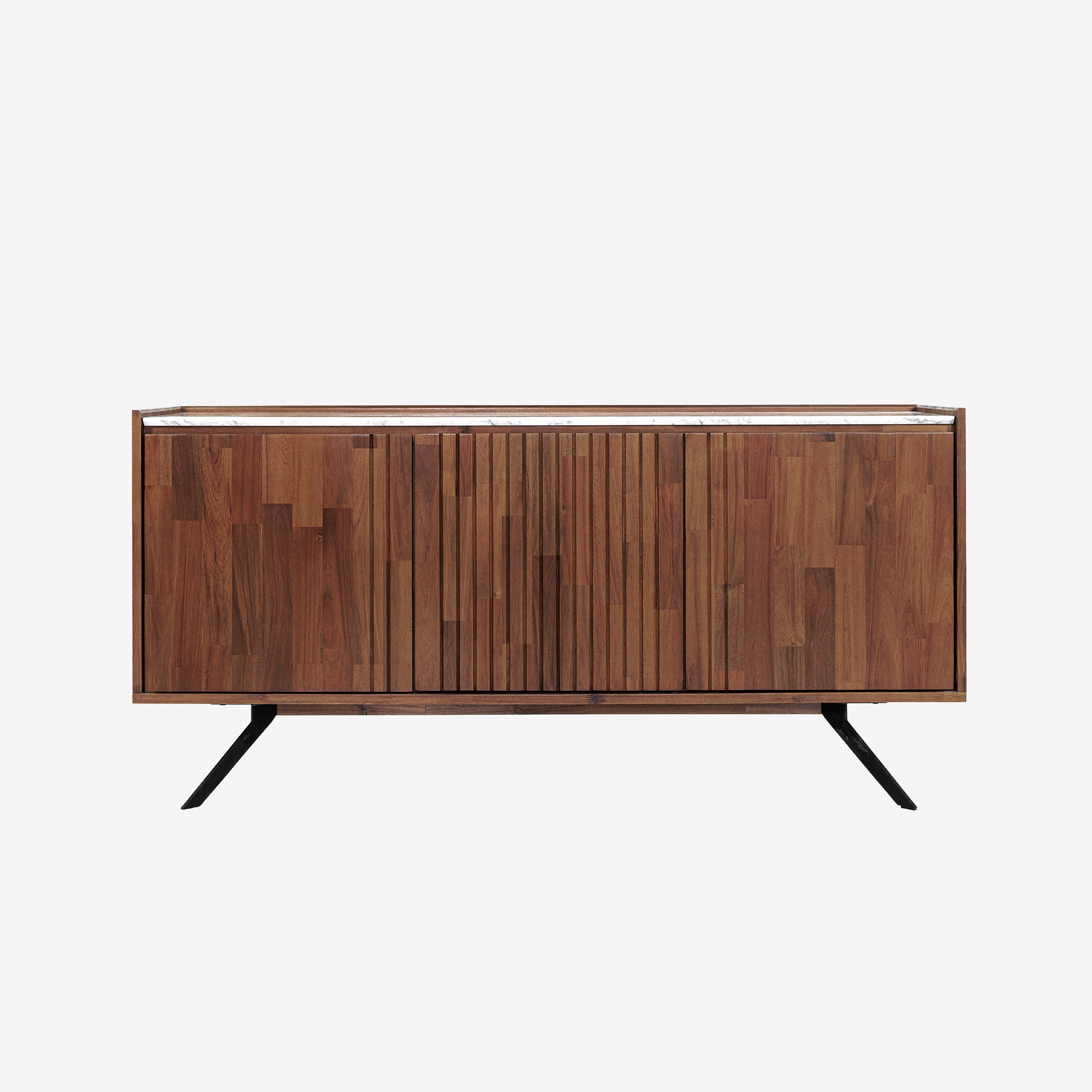 Hudson Sideboard 1.6m