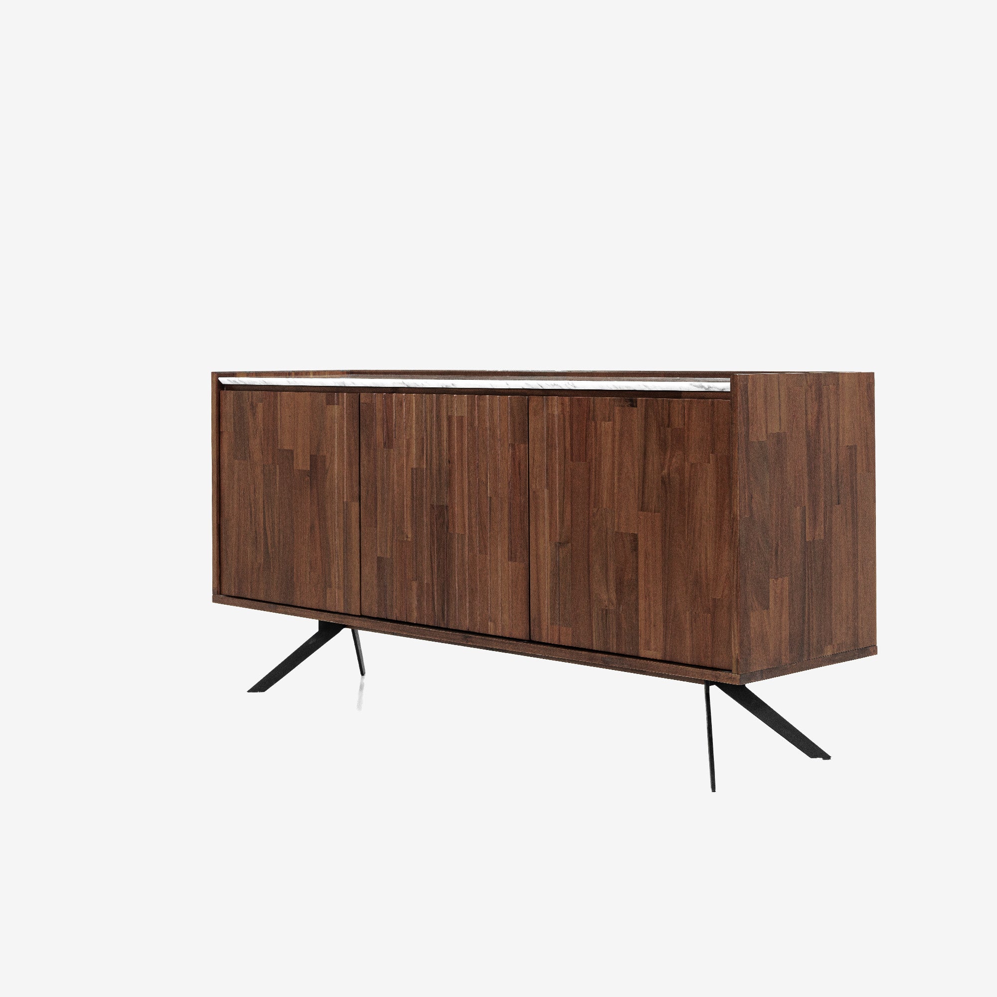Hudson Sideboard 1.6m