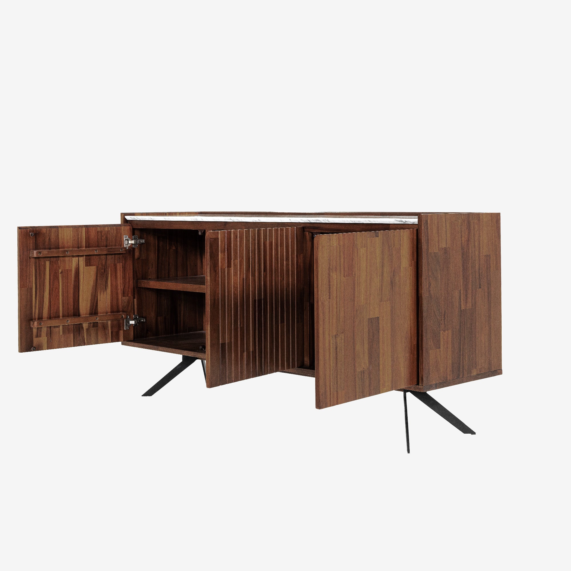 Hudson Sideboard 1.6m