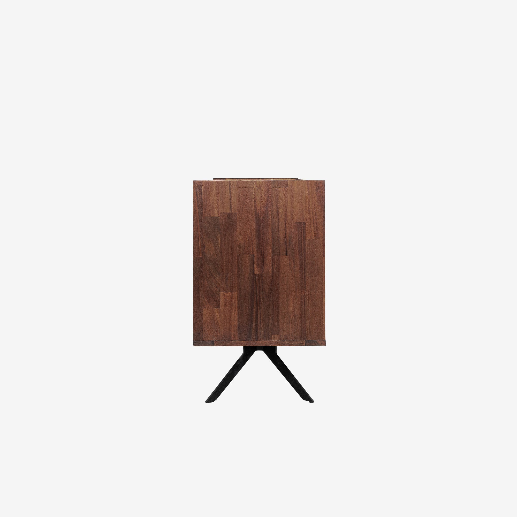Hudson Sideboard 1.6m