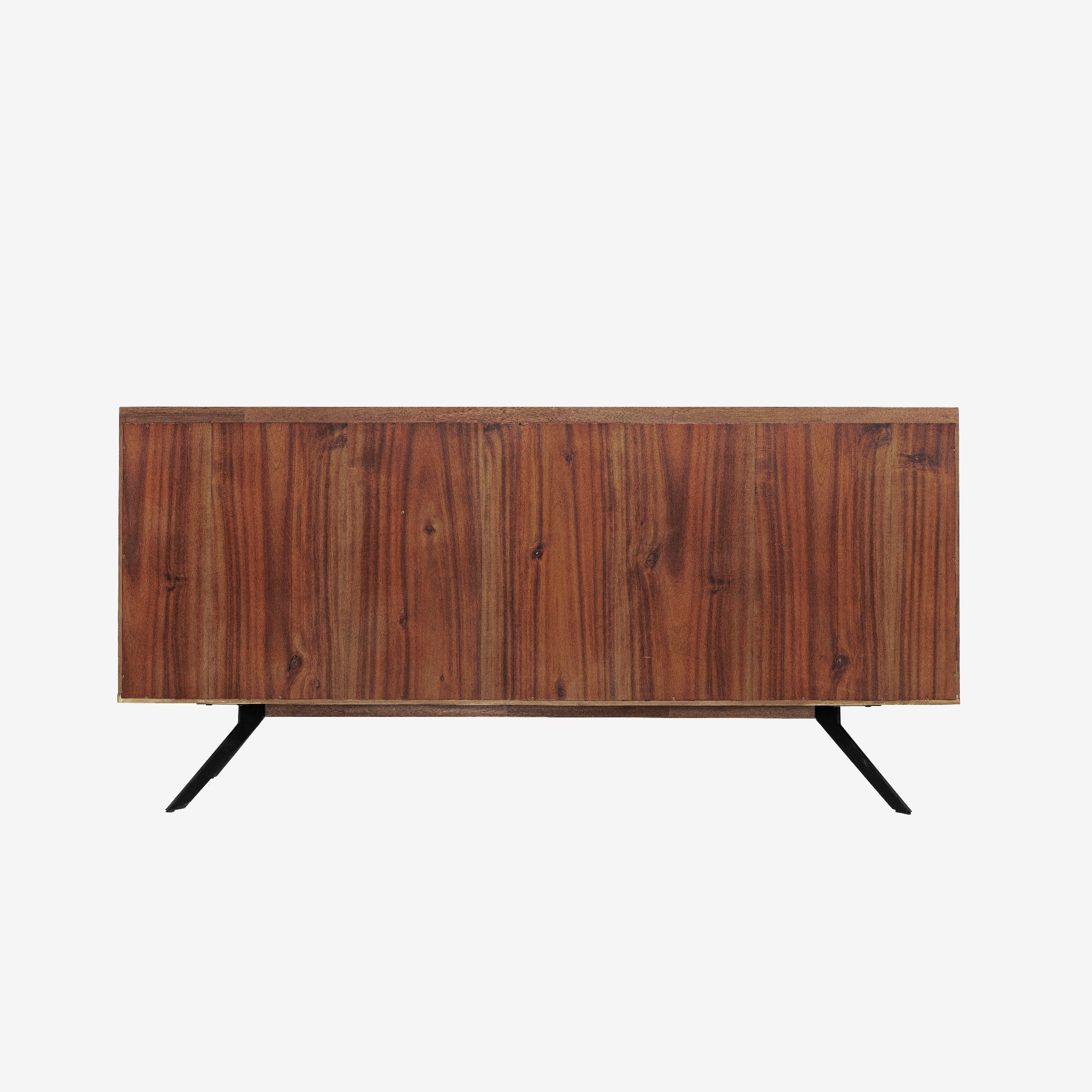 Hudson Sideboard 1.6m