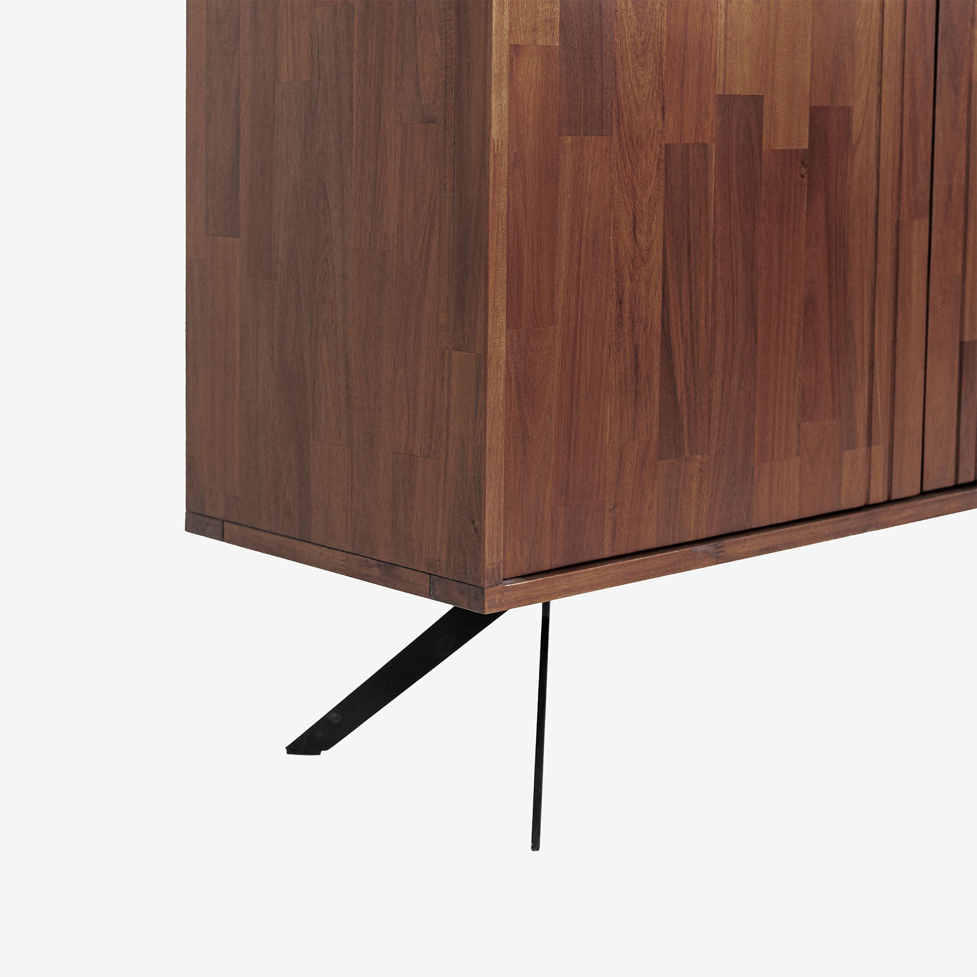 Hudson Sideboard 1.6m Detail Photo