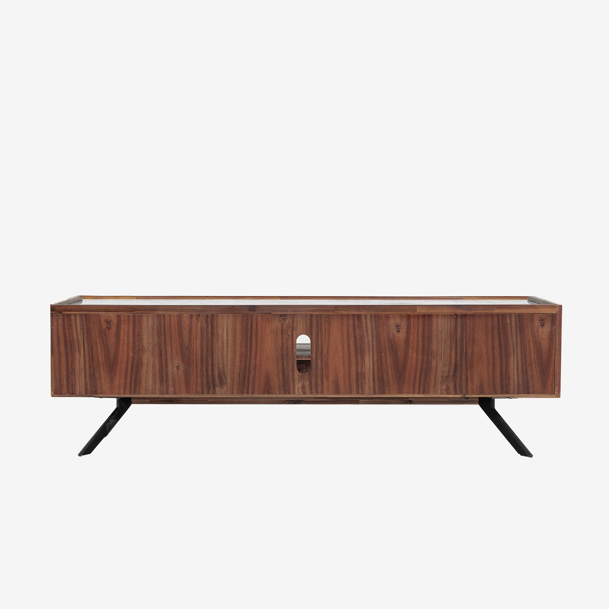 Hudson TV Console 1.8m