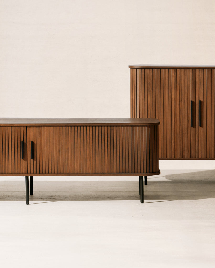 Ipanema Lifestyle Photo