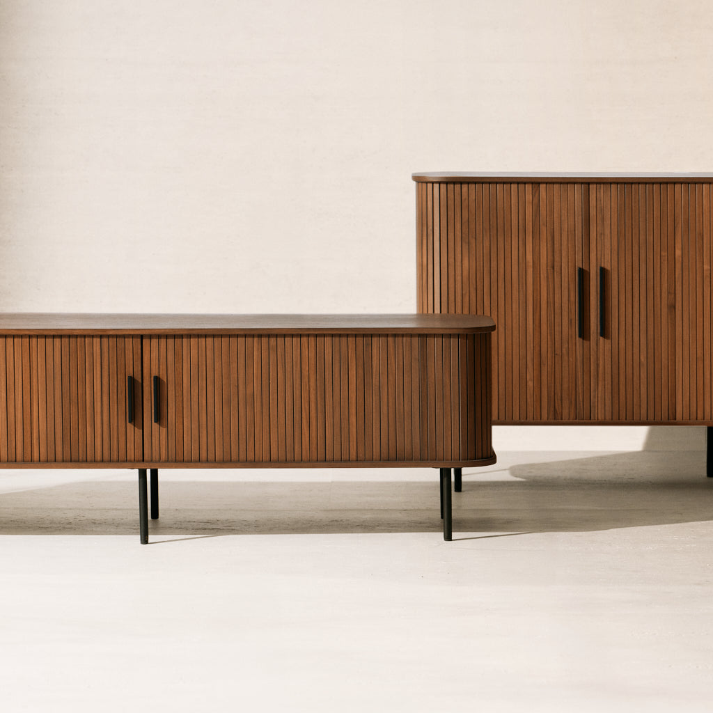 Ipanema Lifestyle Photo