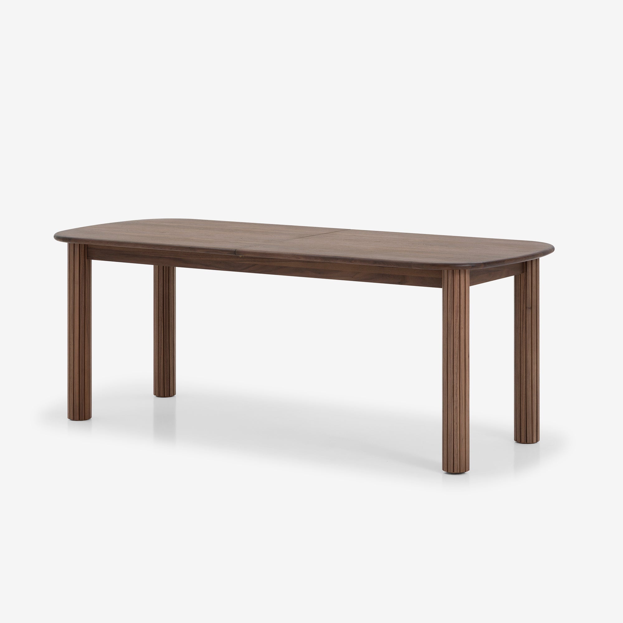 Ipanema Extendable Table 200 245cm 3