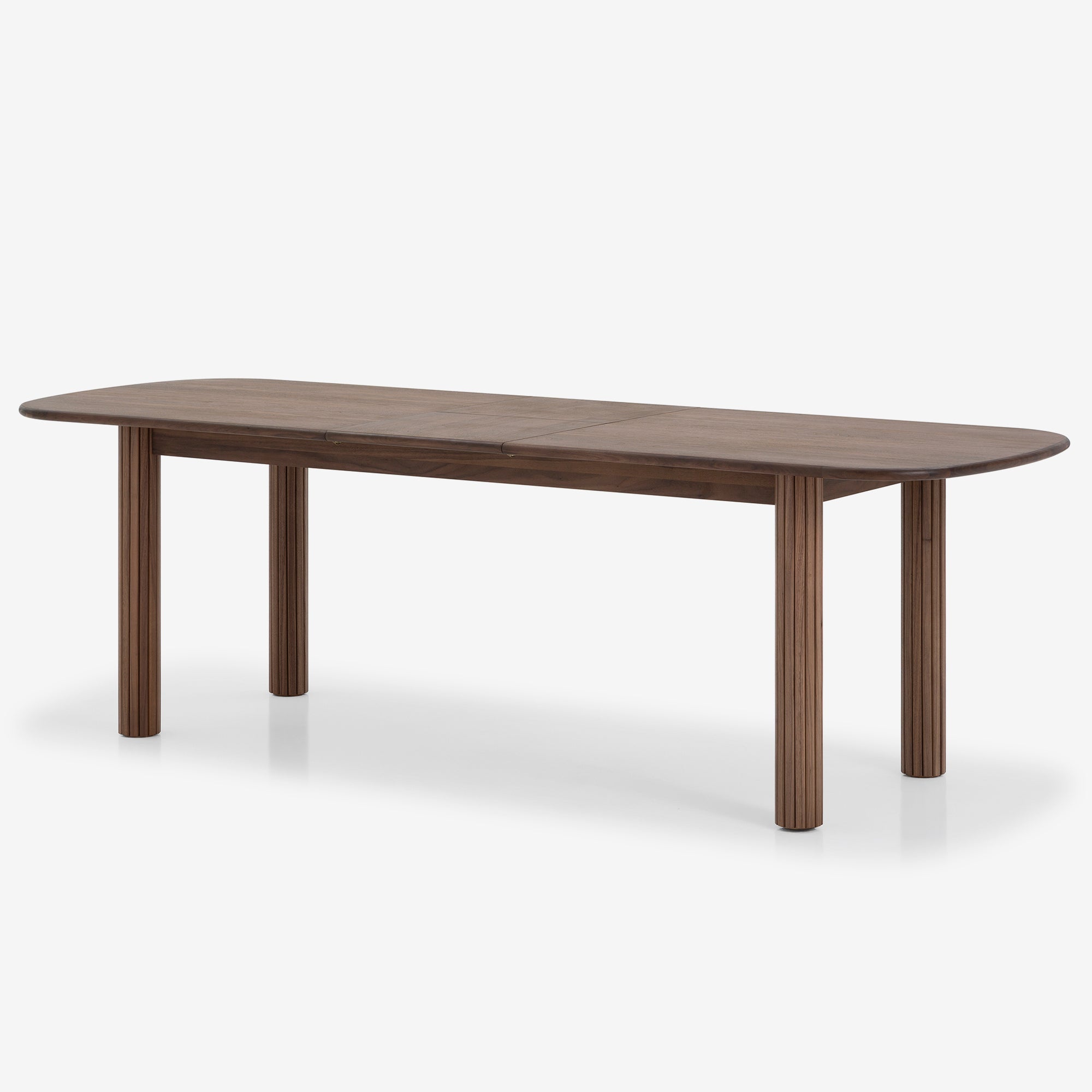 Ipanema Extendable Table 200 245cm 4
