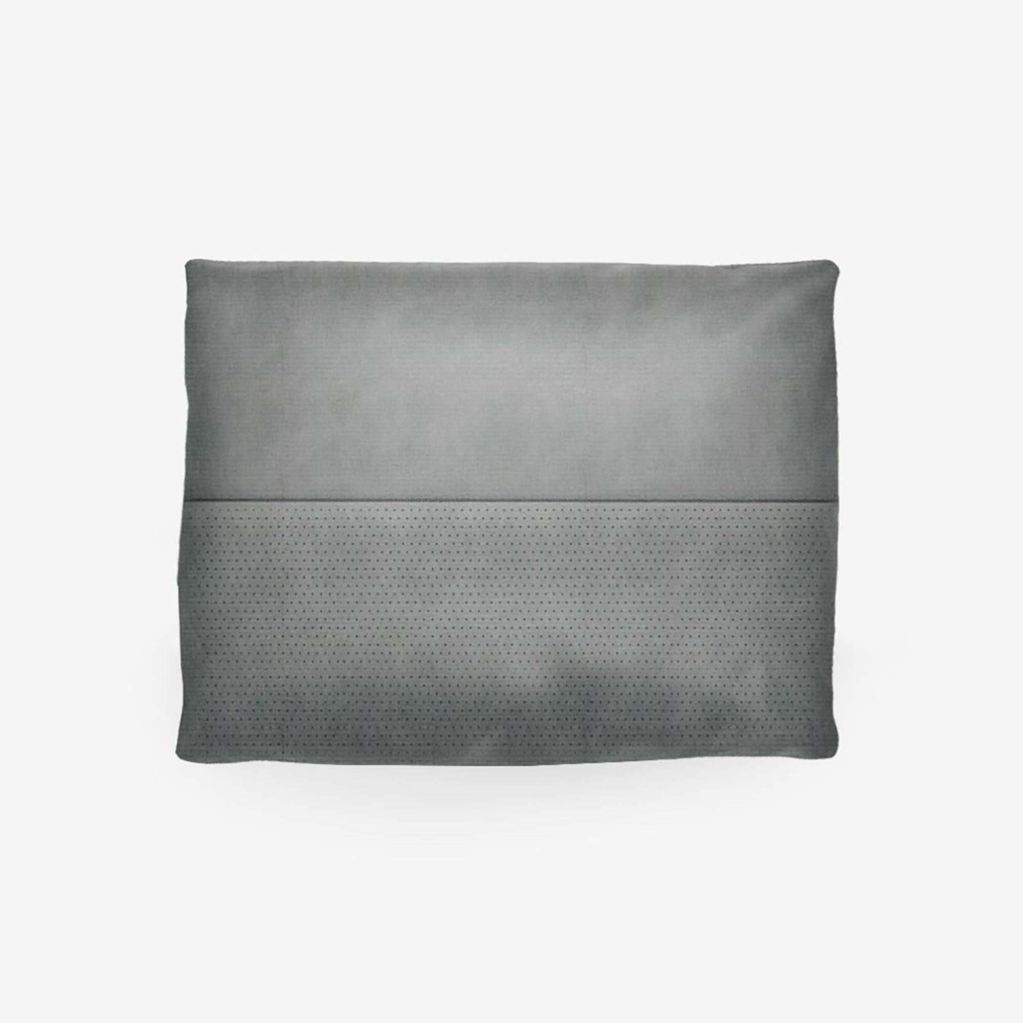 Portage Fabric Cushion
