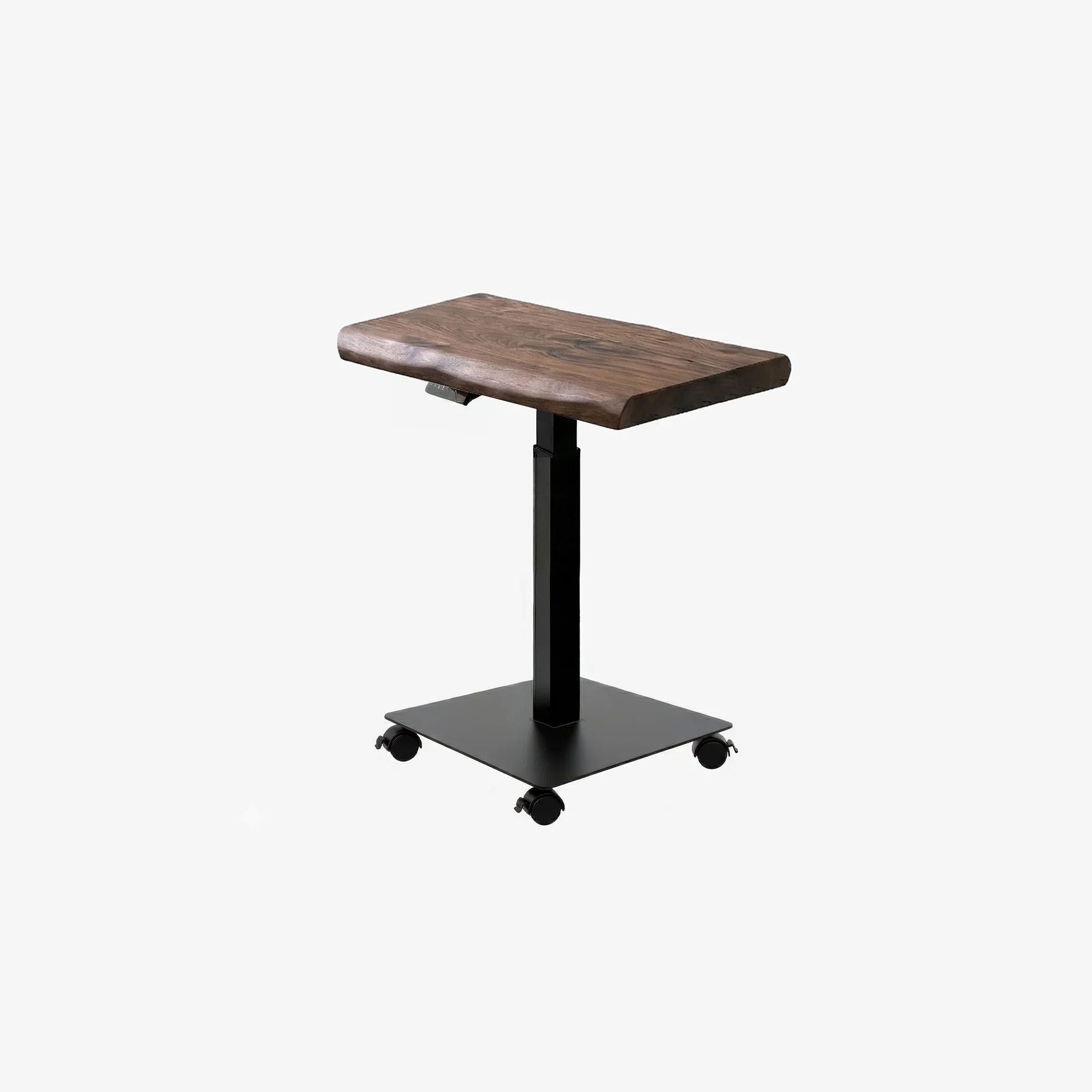 Ralph Portable Height Adjustable Desk