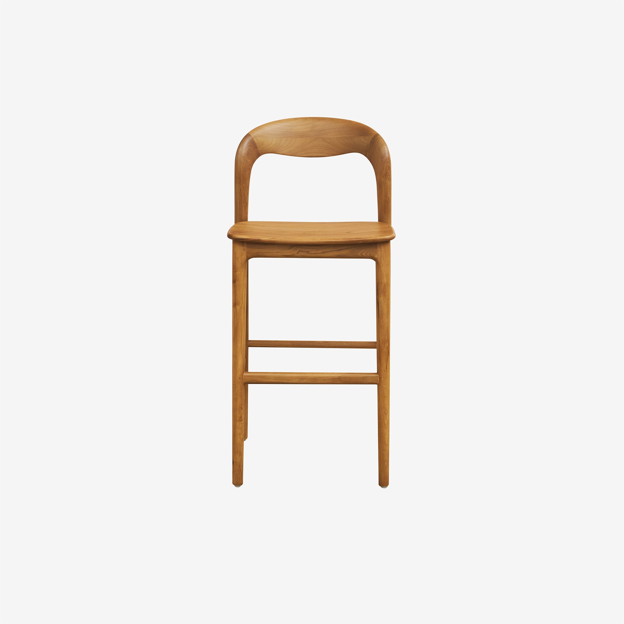 Riva Outdoor Barstool
