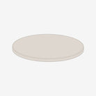 Bespoke - Round Shaped Table