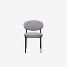 Sol Dining Chair - Easy Clean Fabric