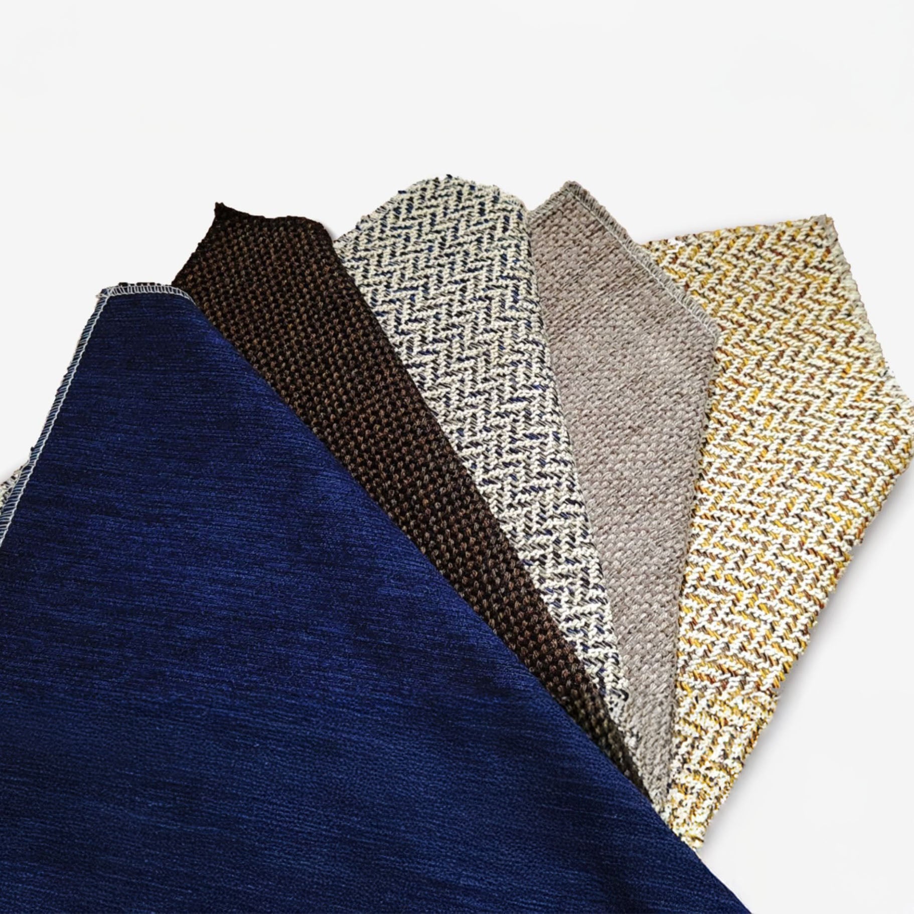 Seat Cover - Dining Chair