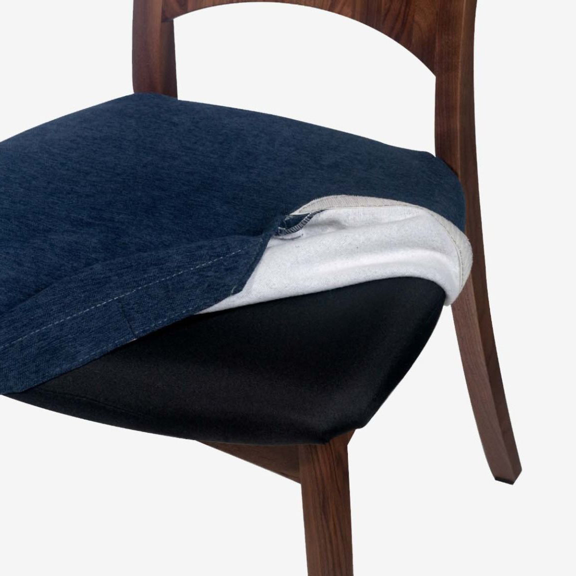 Seat Cover - Dining Chair
