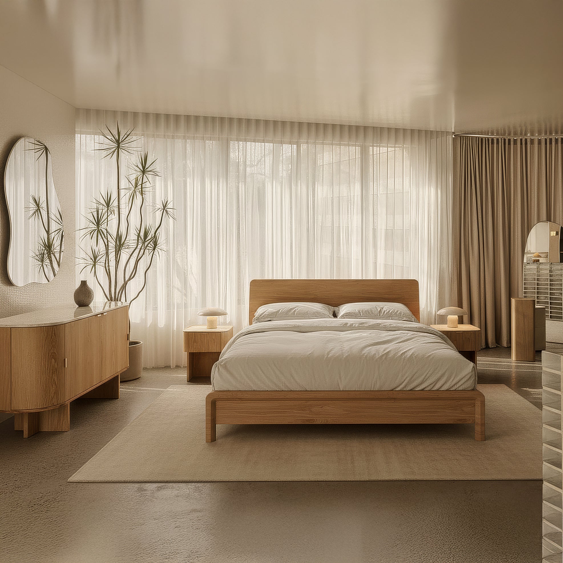 Tivoli Lifestyle Photo