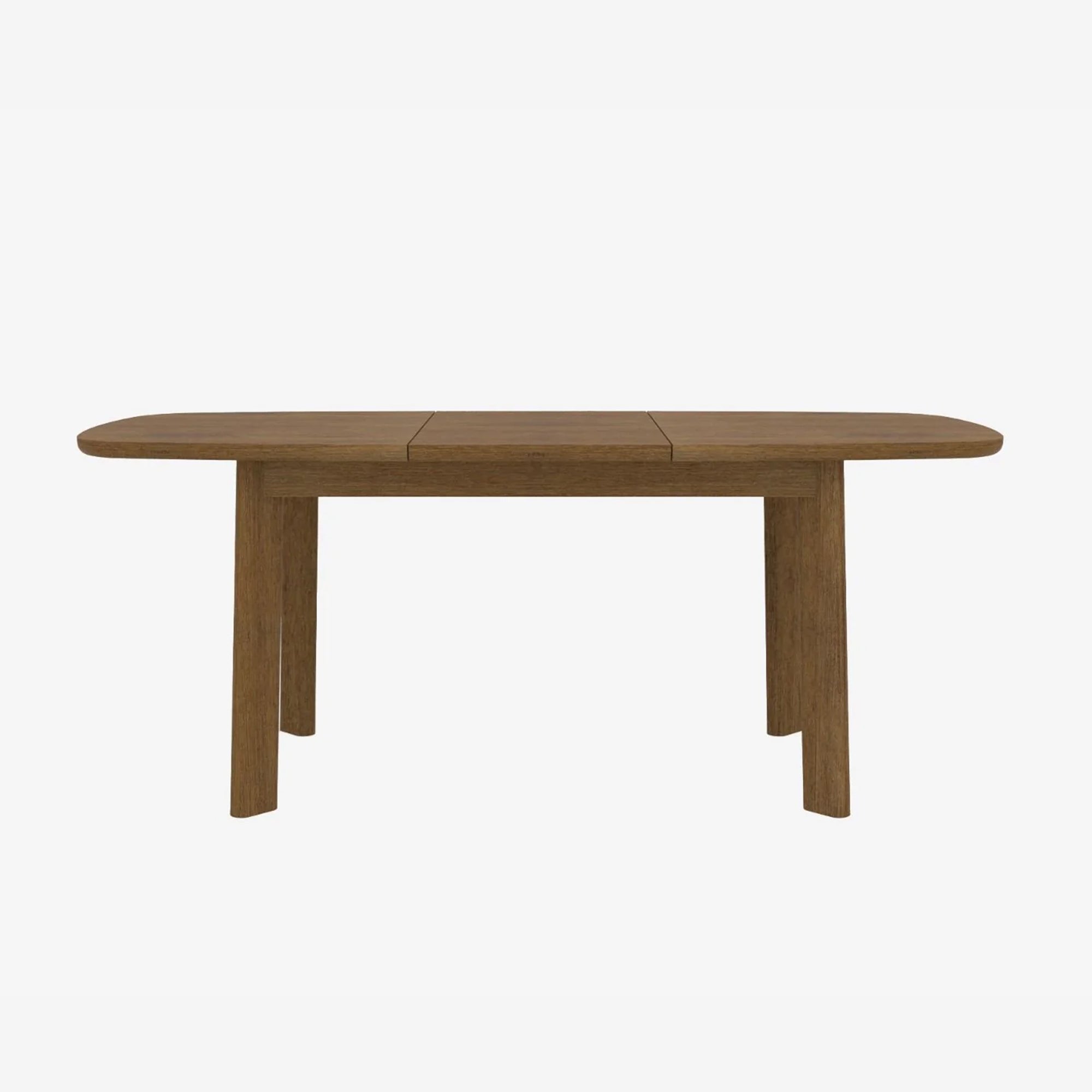 Teka Extendable Dining Table