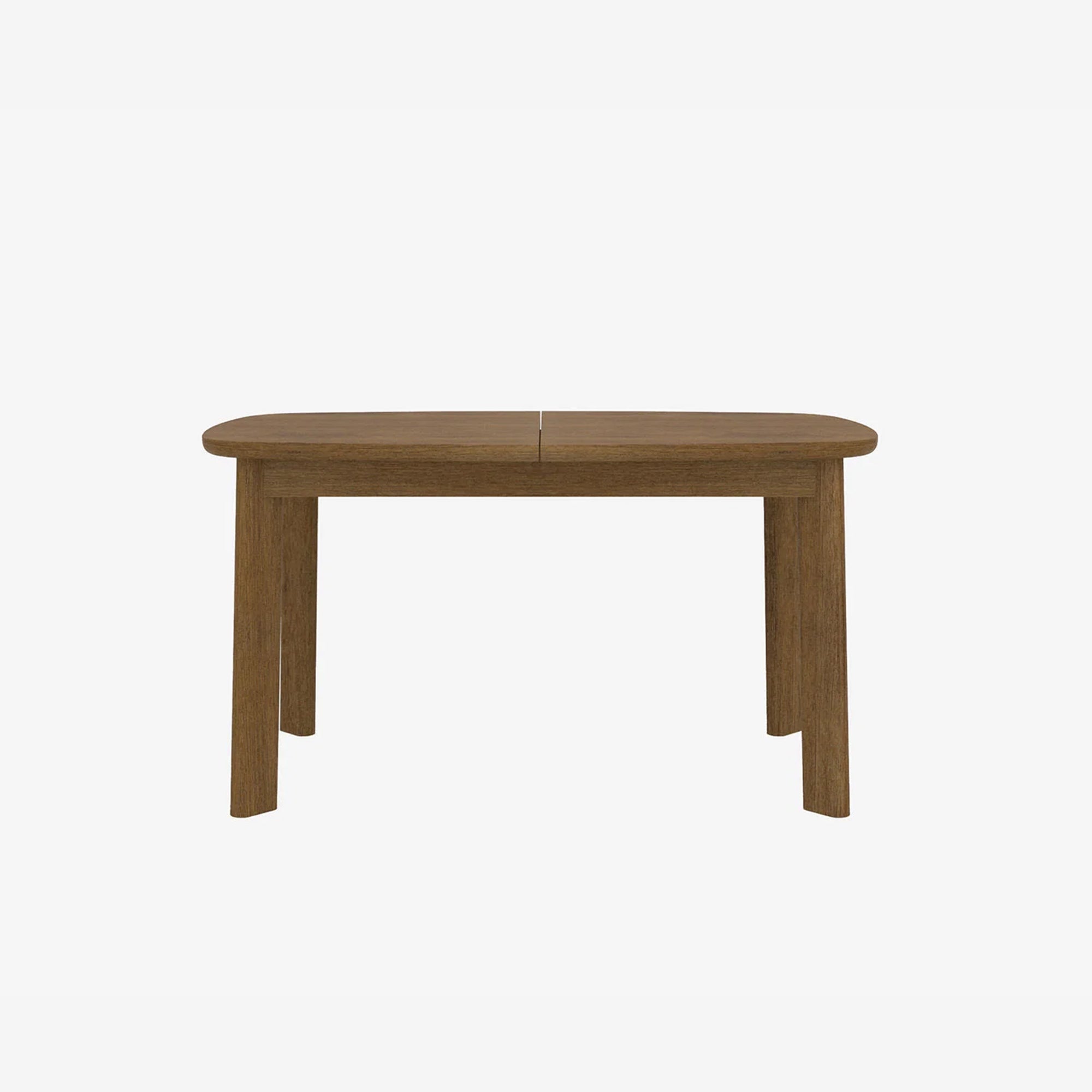 Teka Extendable Dining Table