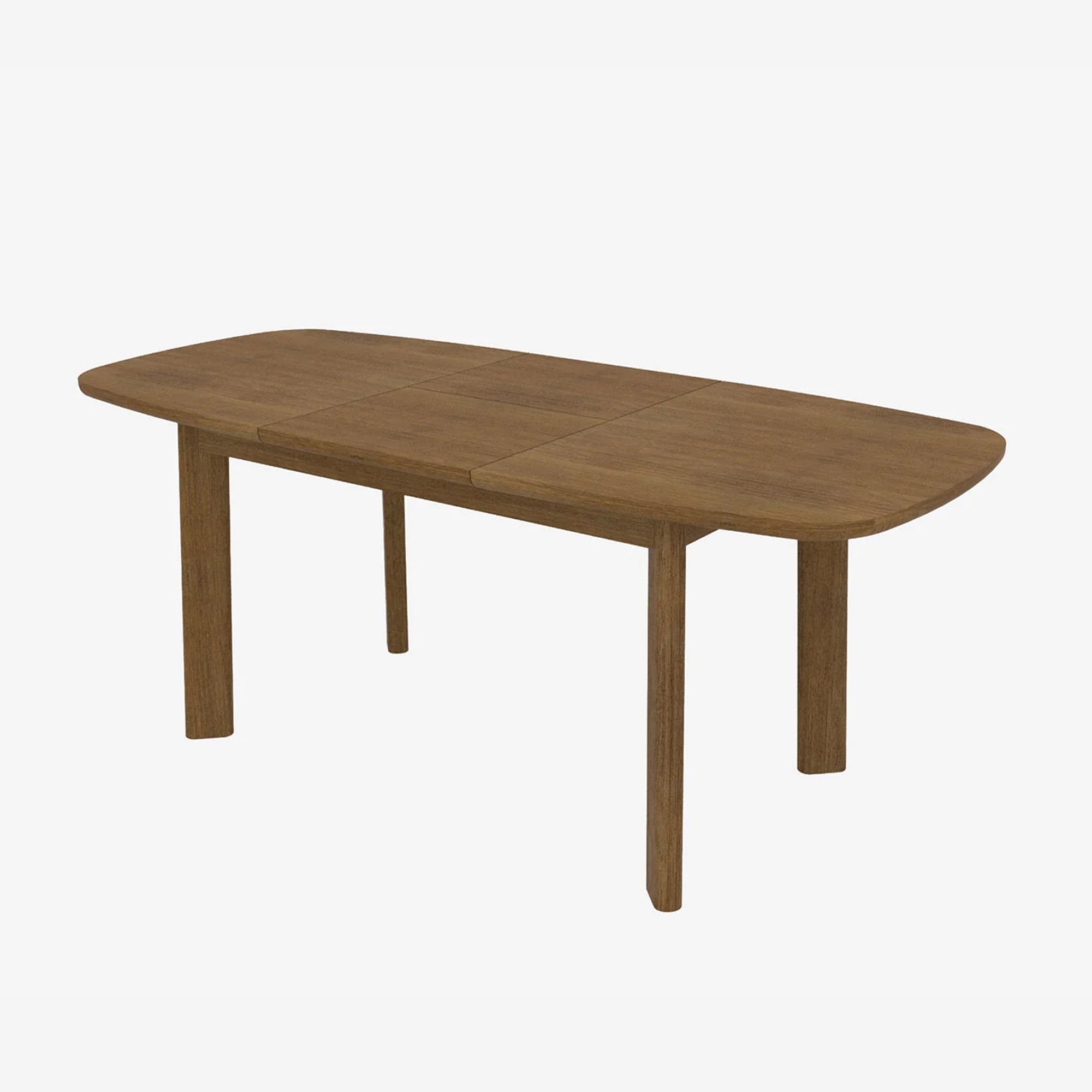 Teka Extendable Dining Table