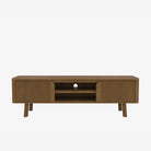 Teka TV Console 1.8m