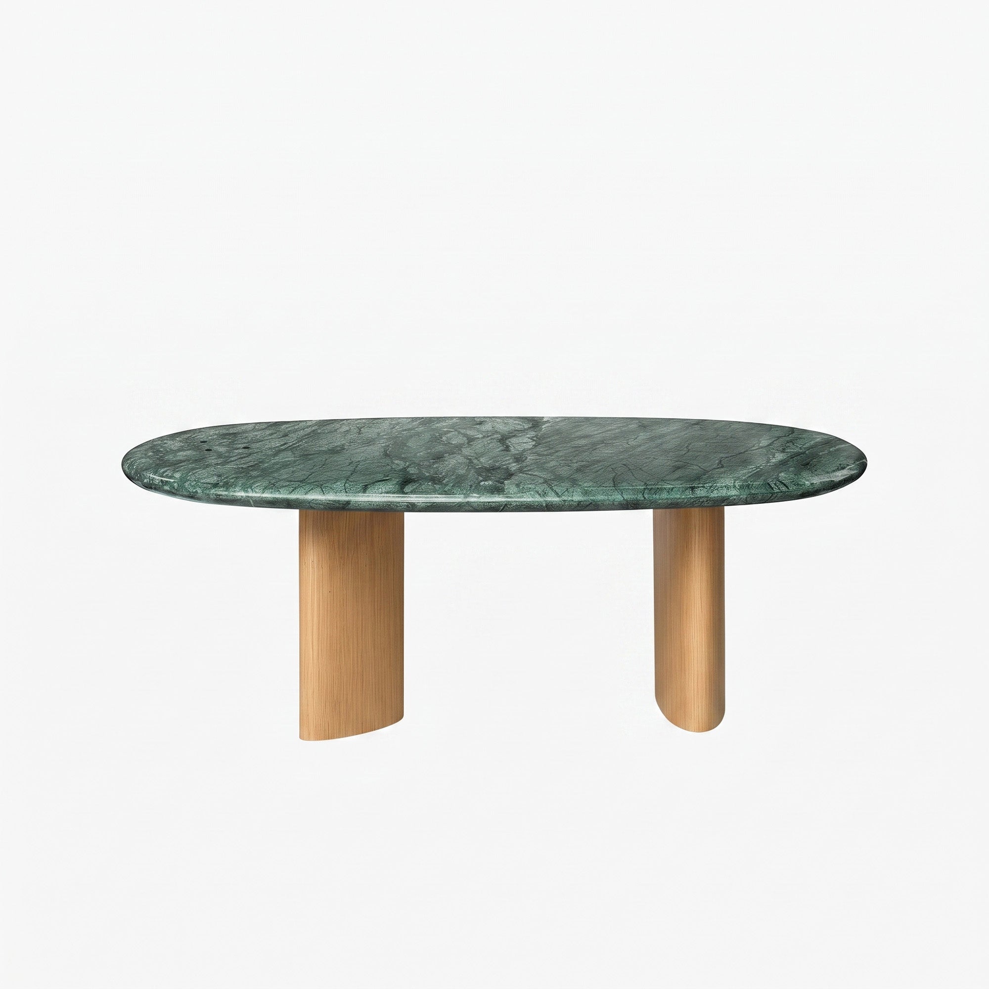 Tinos Coffee Table