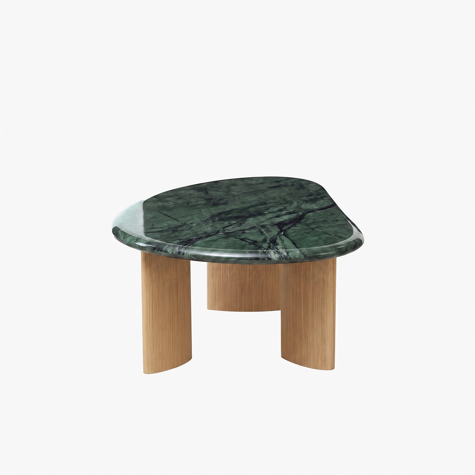 Tinos Coffee Table