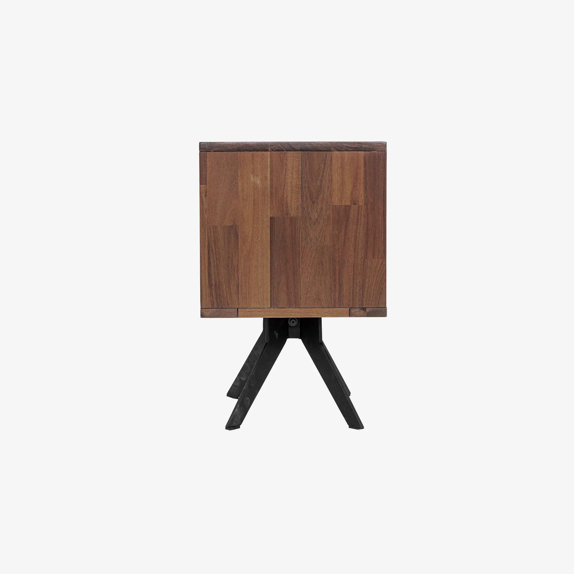 Tokyo Bedside Table 4